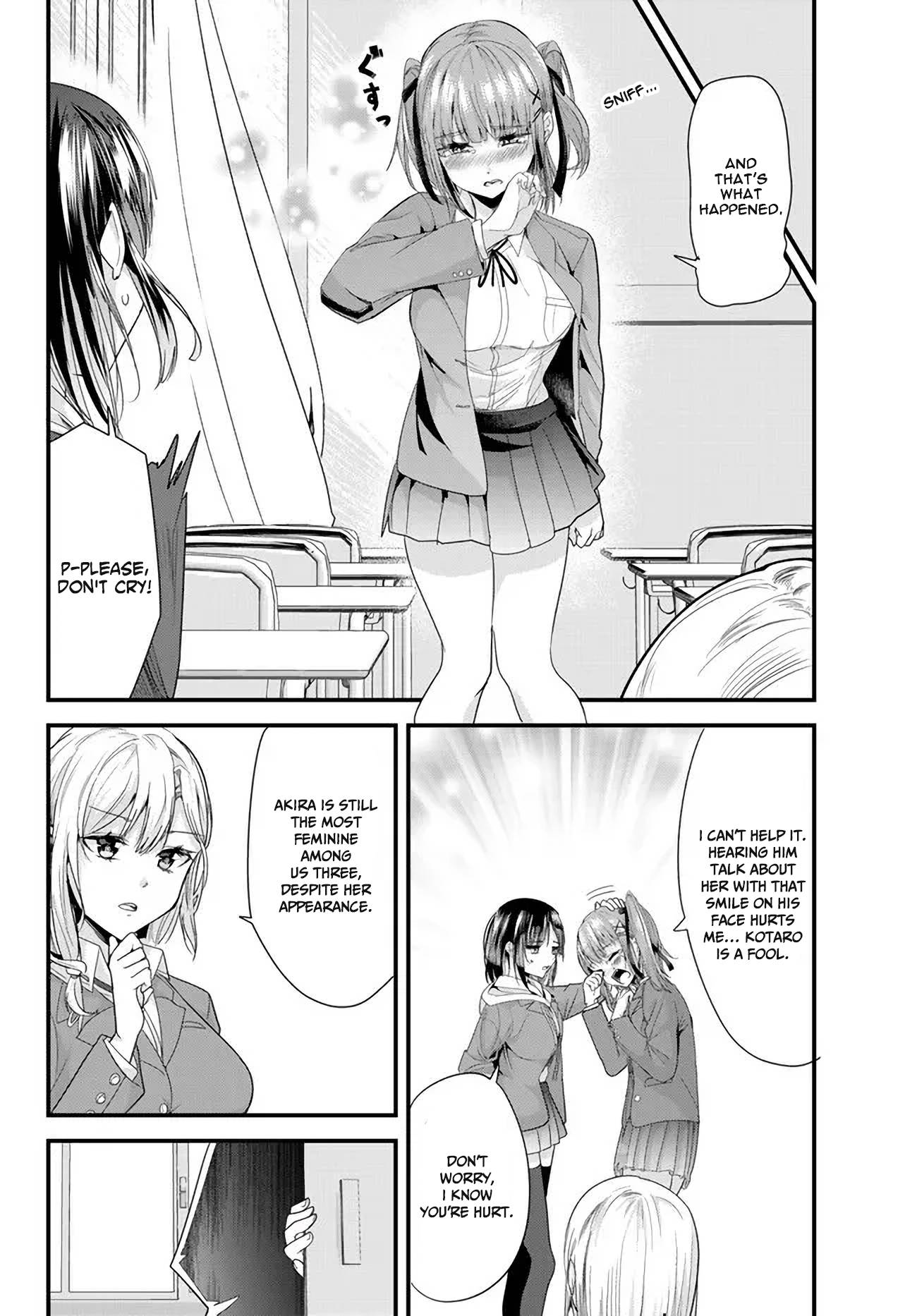 Page 18 of Chapter 6