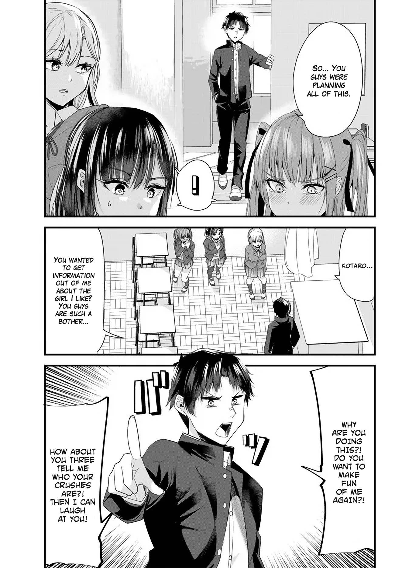 Page 19 of Chapter 6