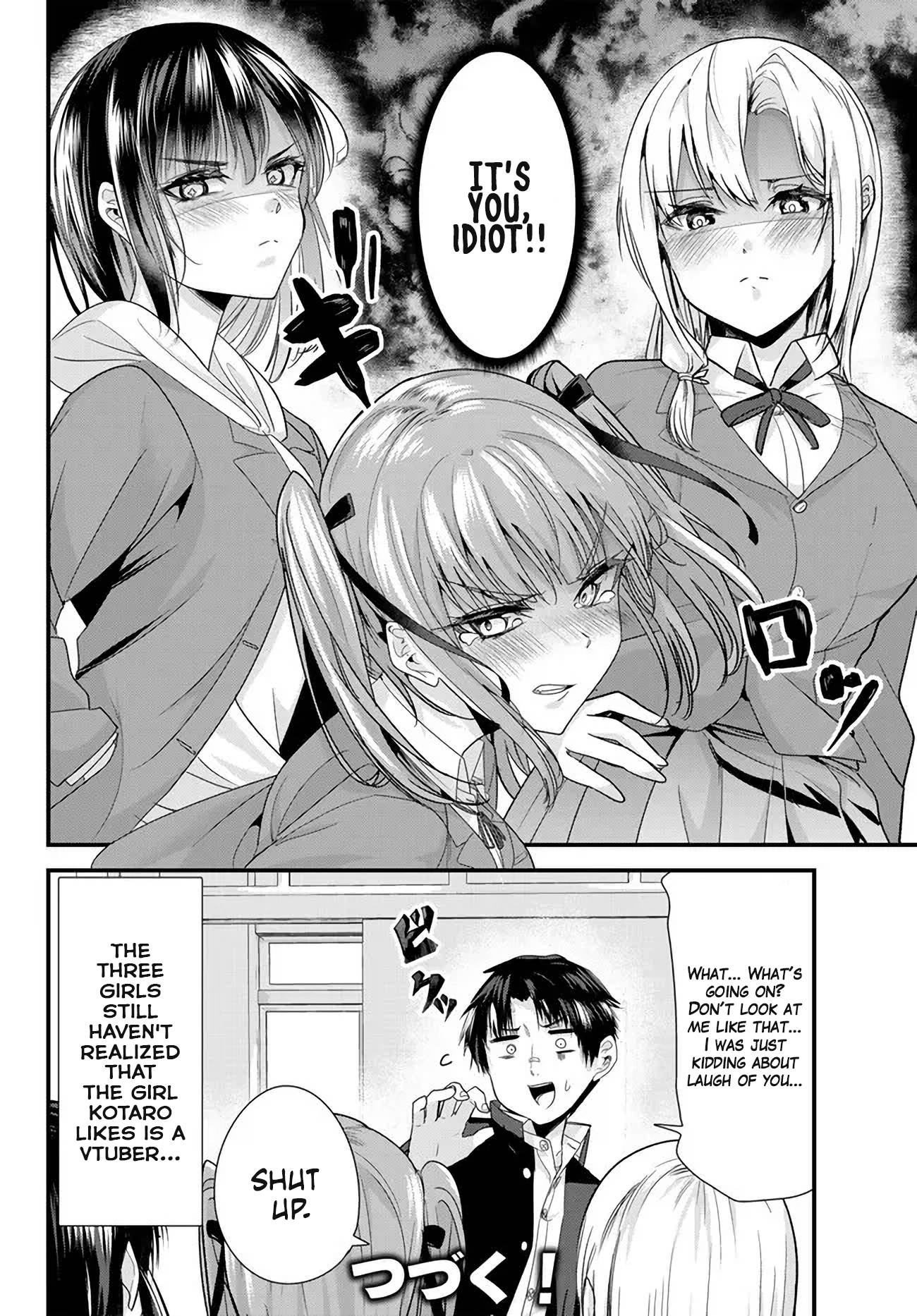 Page 20 of Chapter 6