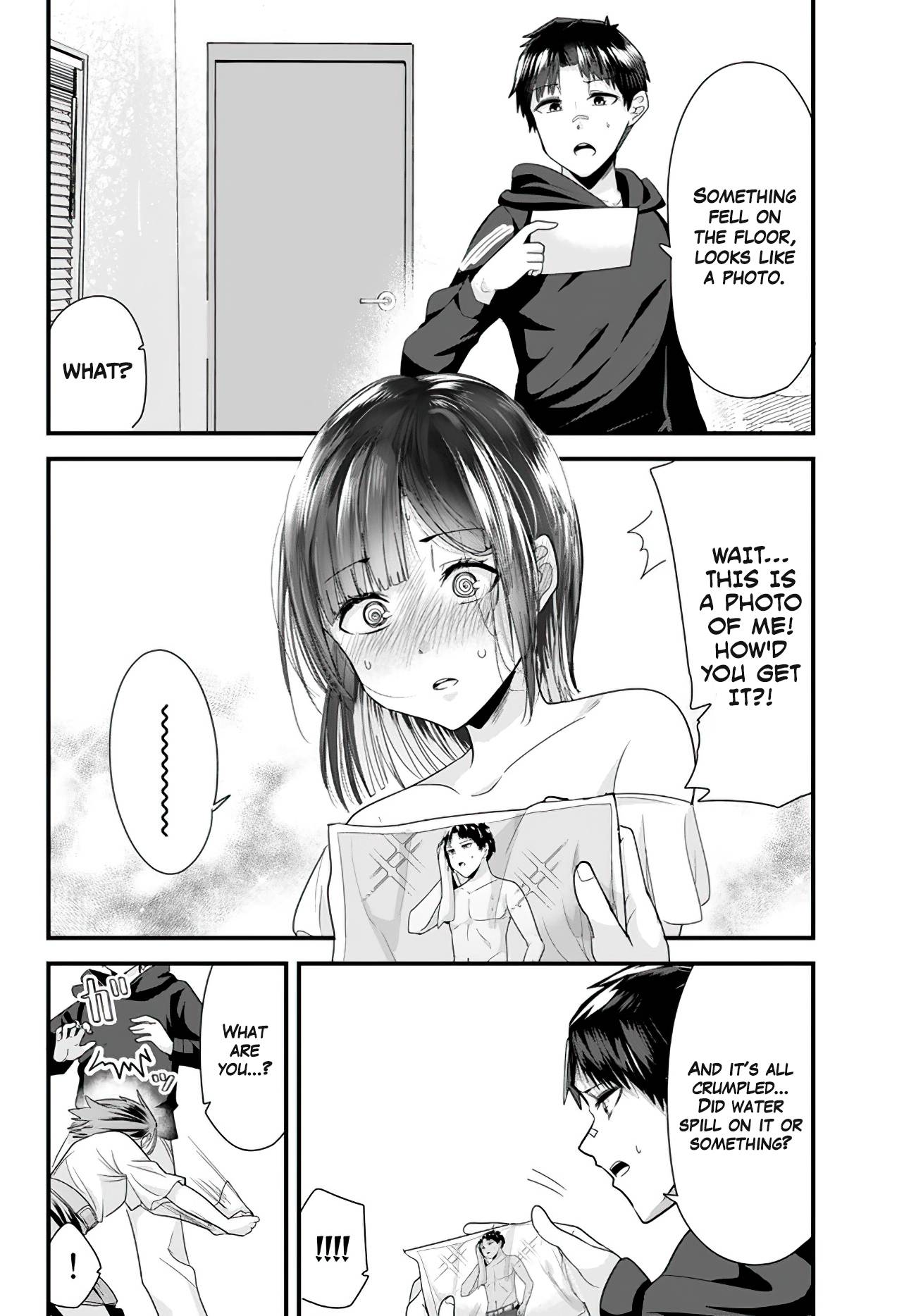 Page 2 of Chapter 7.2