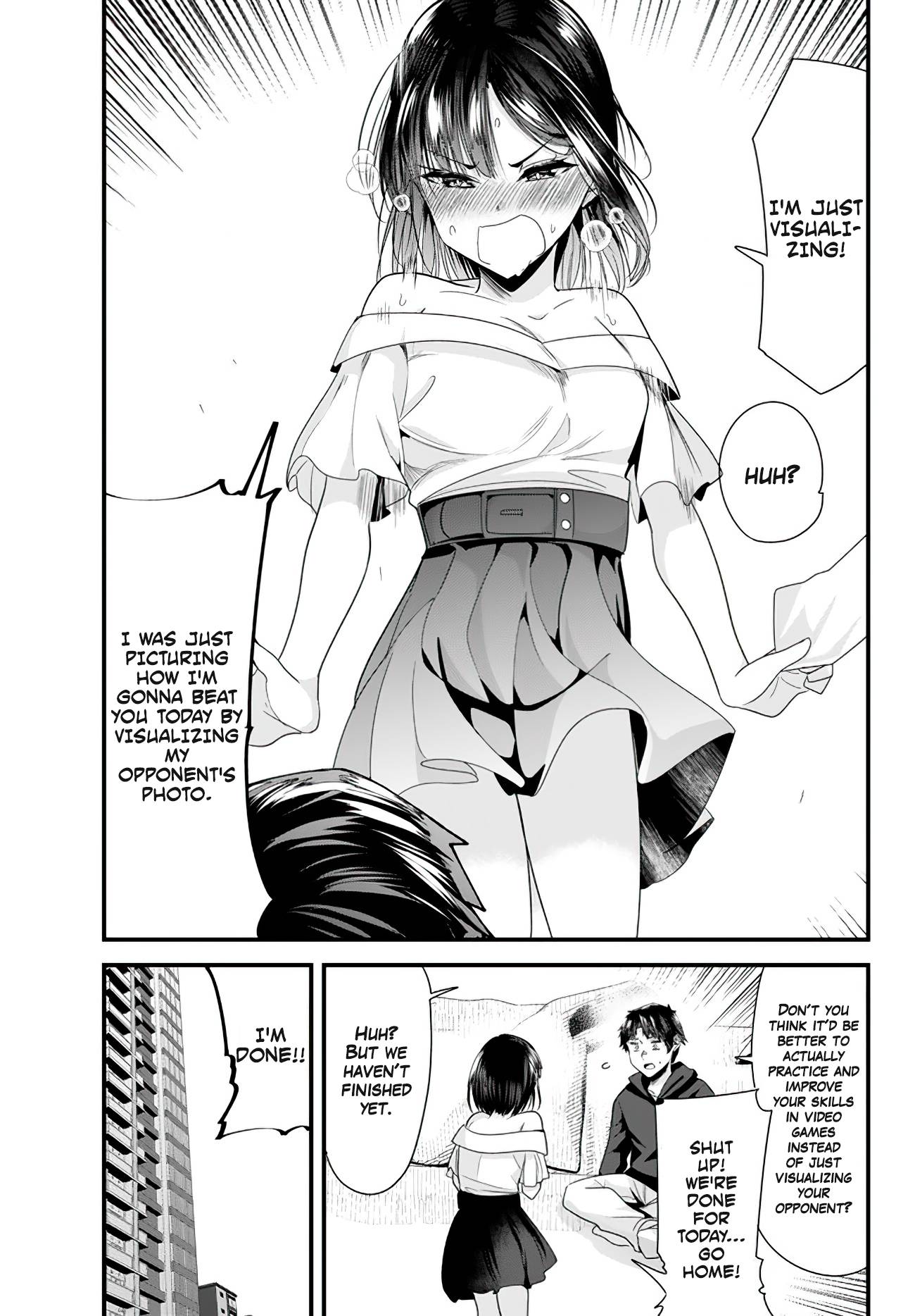 Page 3 of Chapter 7.2