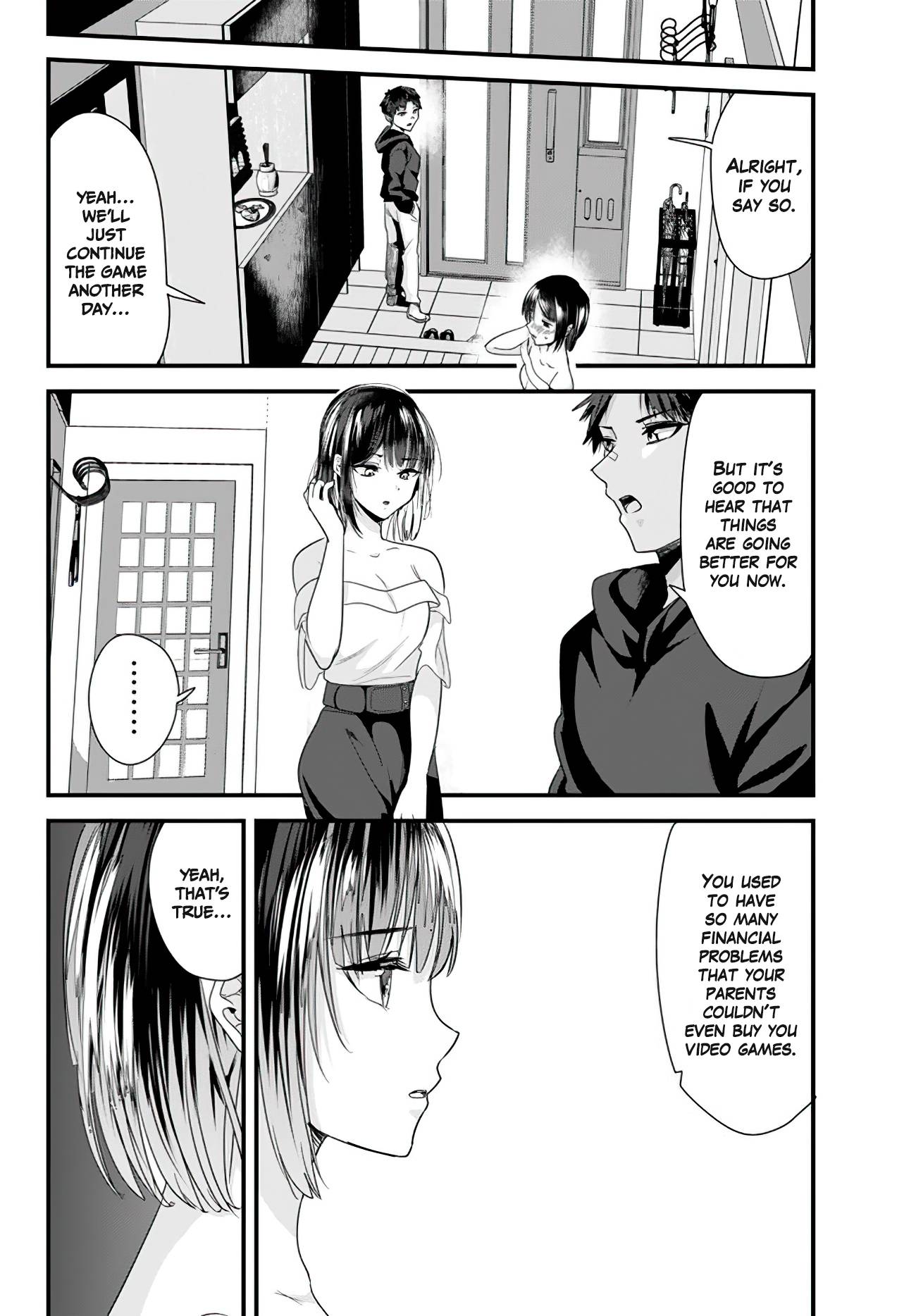 Page 4 of Chapter 7.2