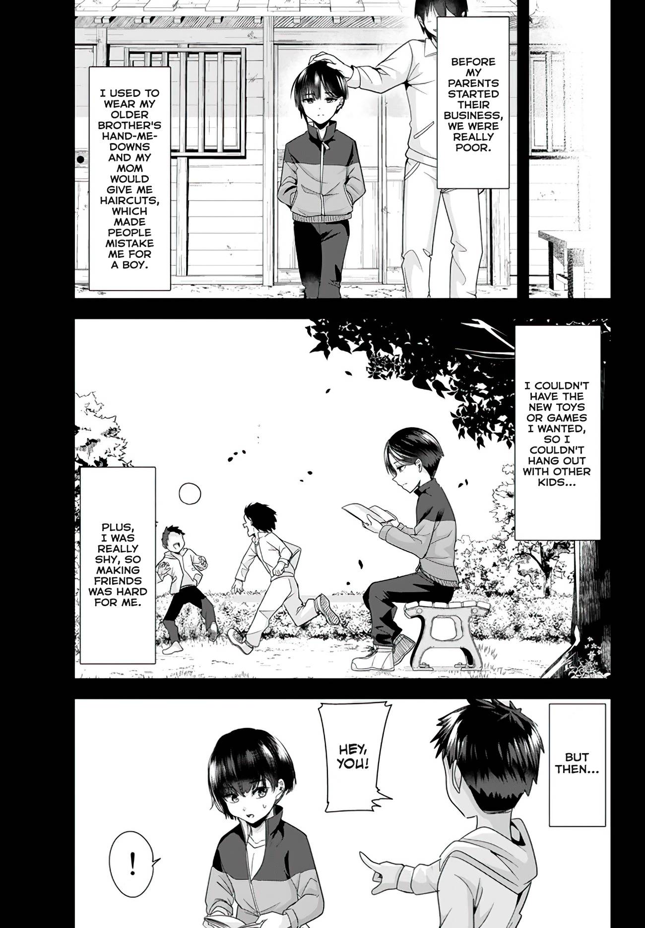 Page 5 of Chapter 7.2