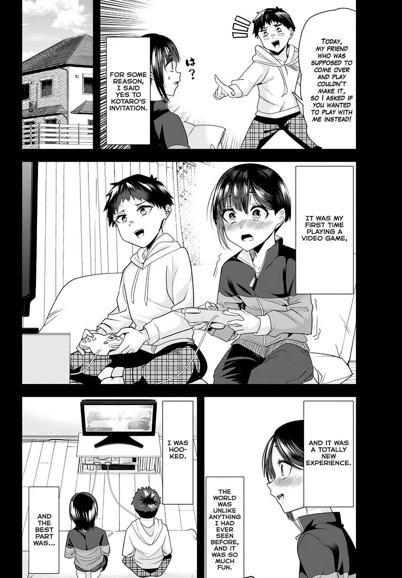 Page 6 of Chapter 7.2