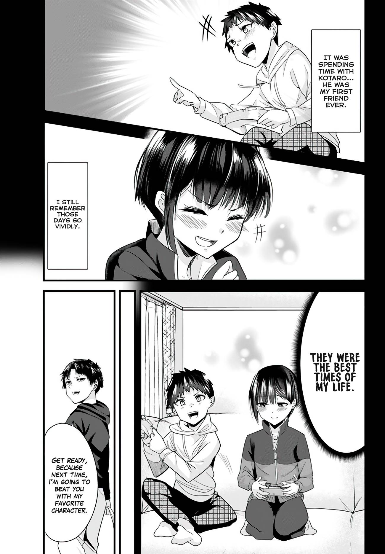 Page 7 of Chapter 7.2