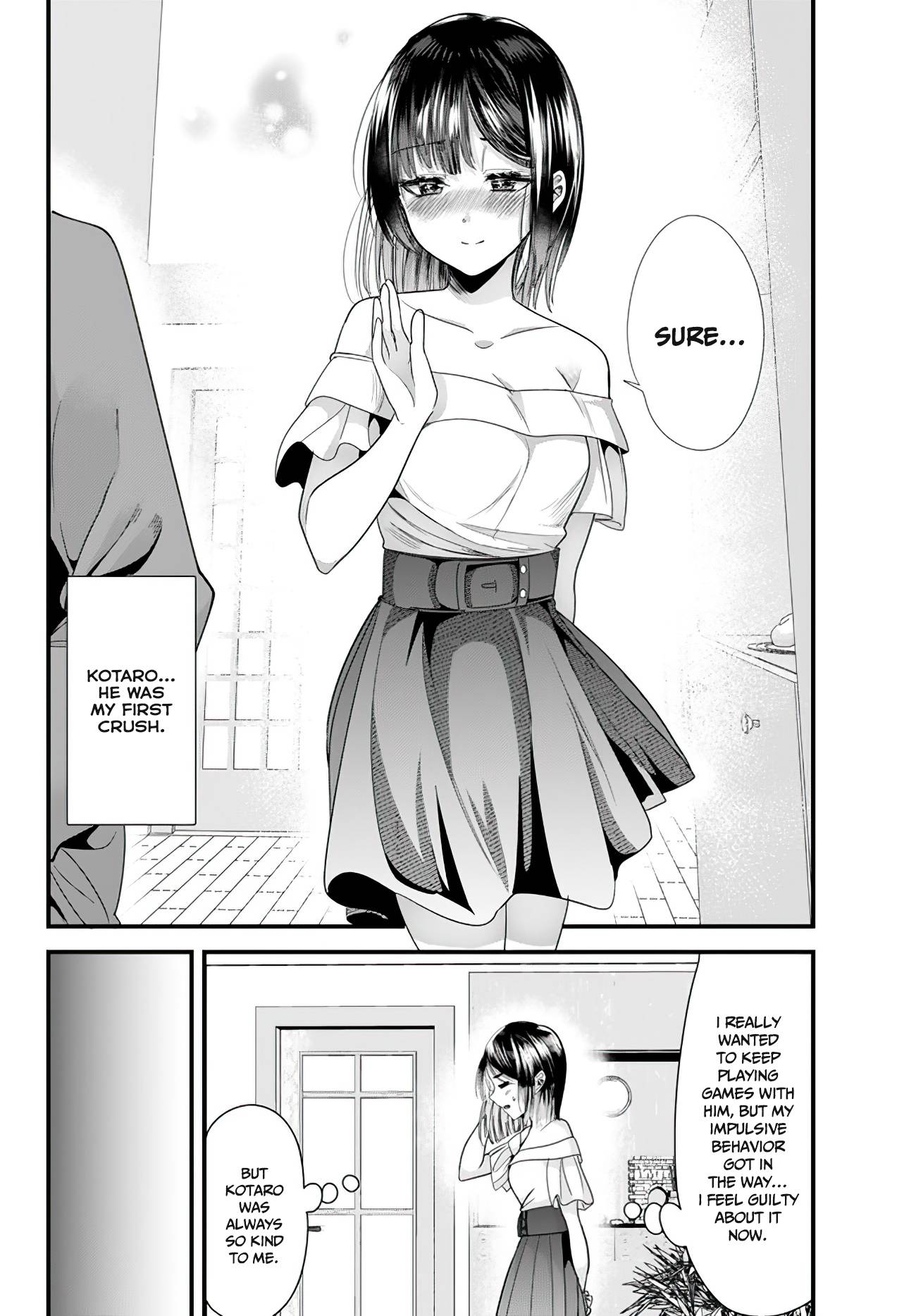 Page 8 of Chapter 7.2