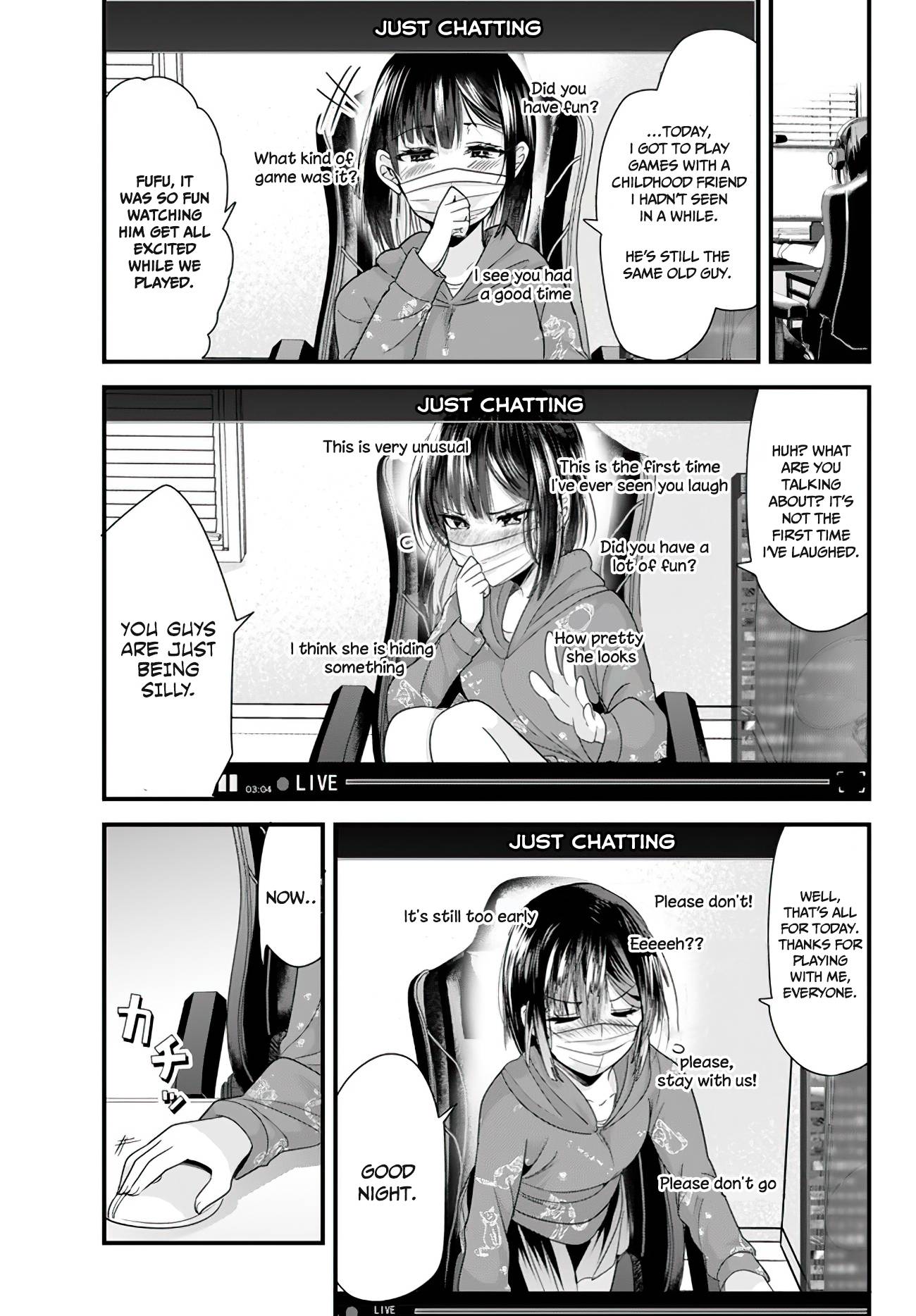 Page 9 of Chapter 7.2
