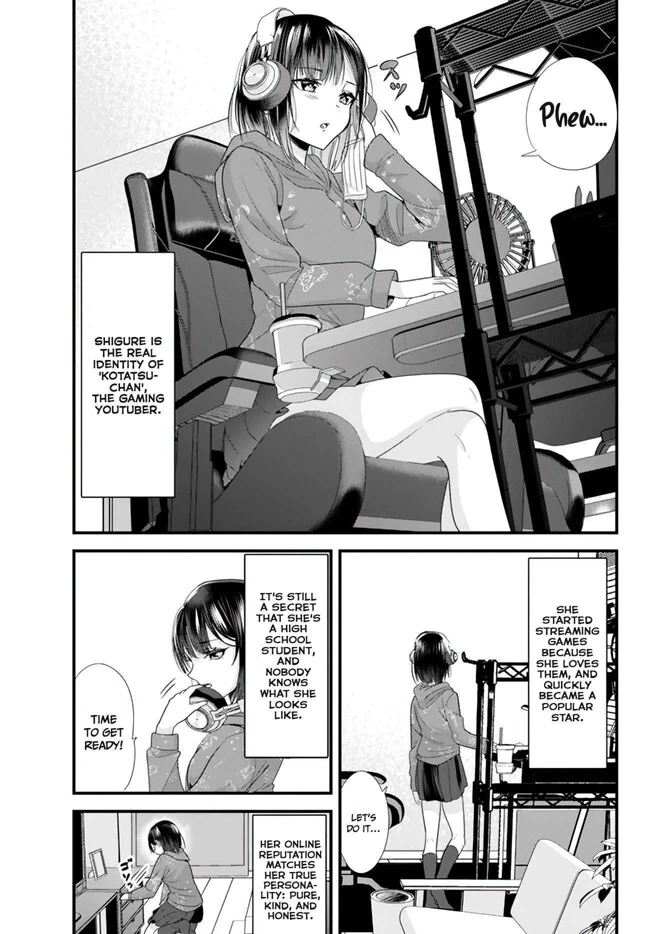 Page 3 of Chapter 7.1