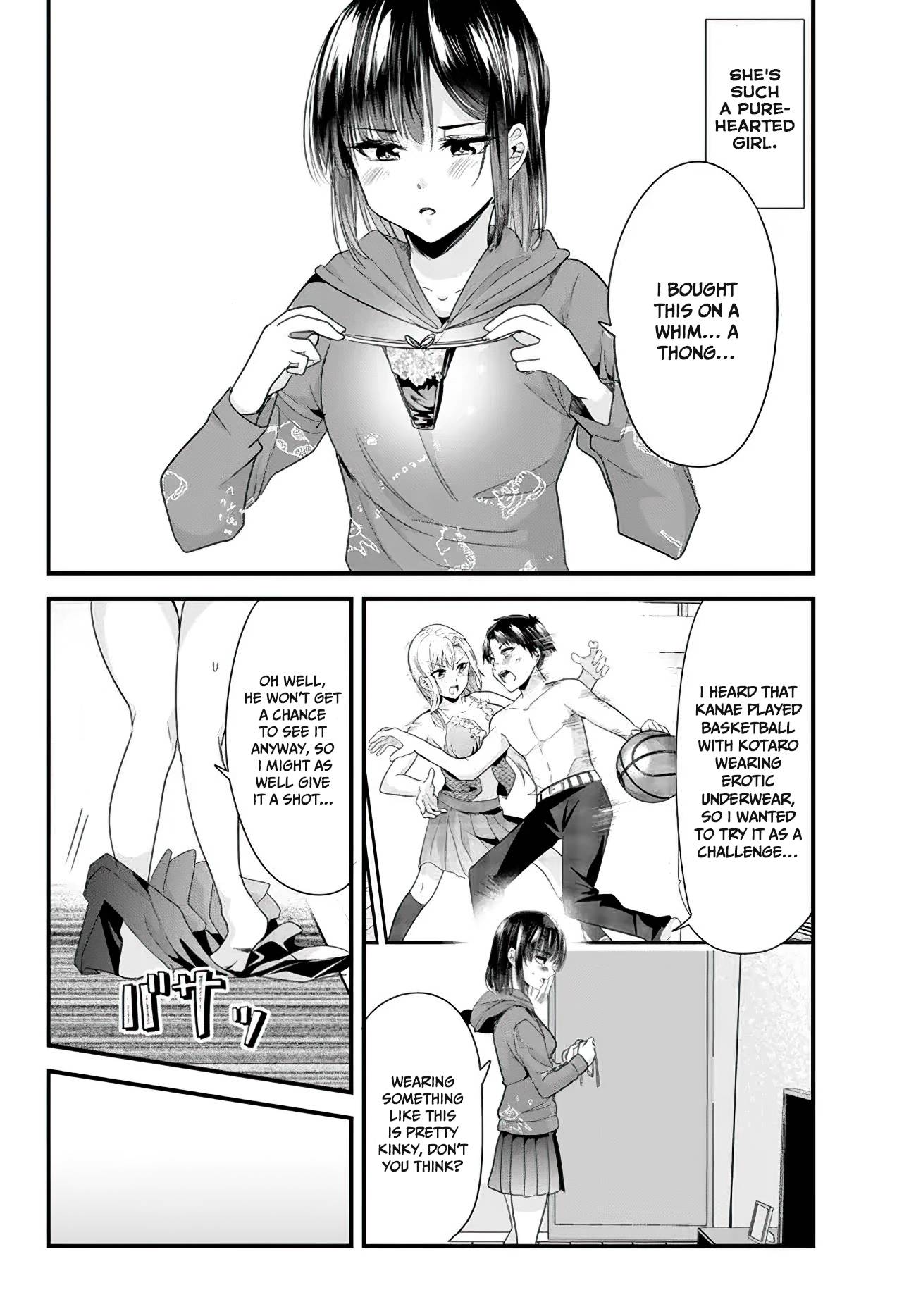 Page 4 of Chapter 7.1