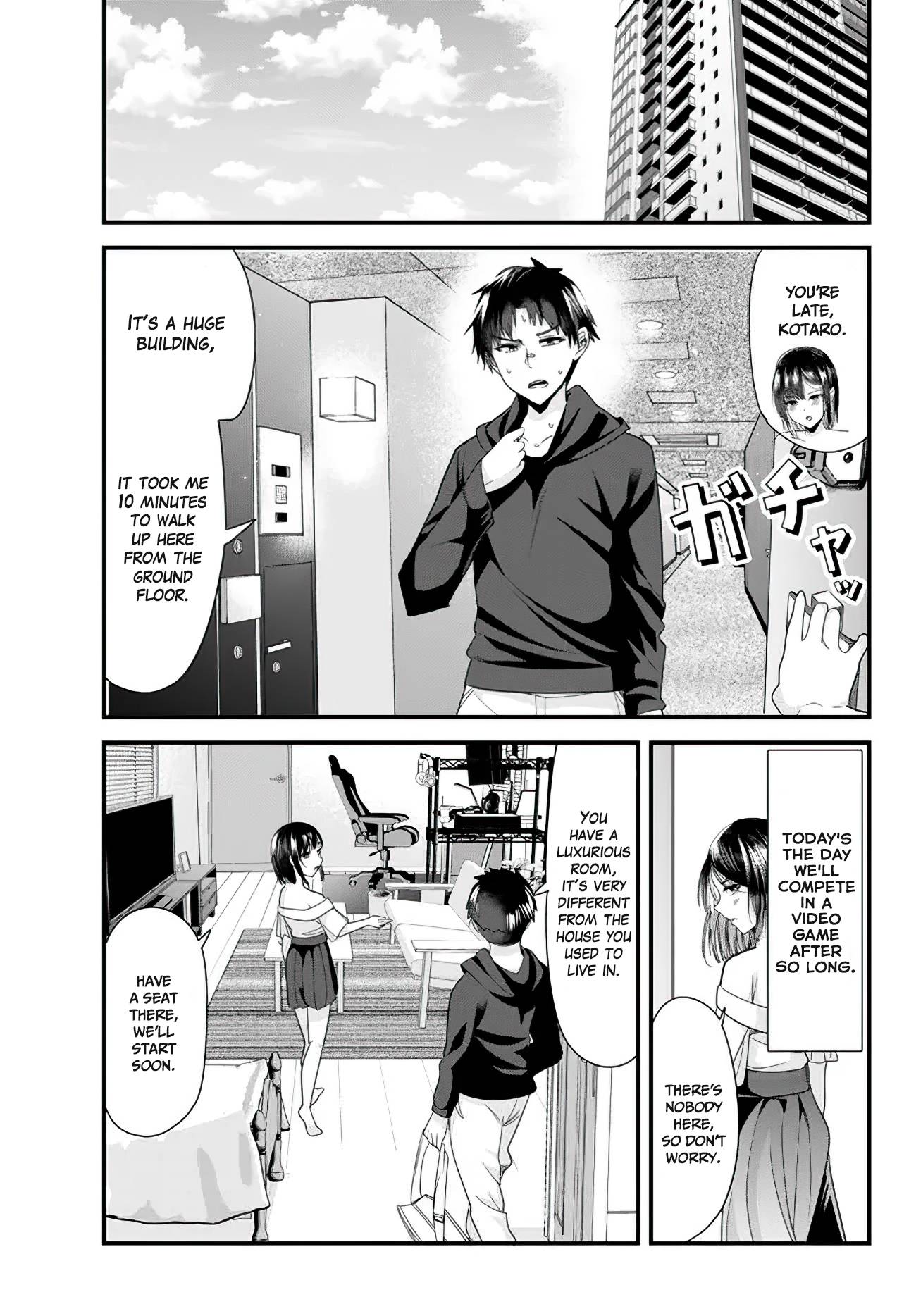 Page 5 of Chapter 7.1