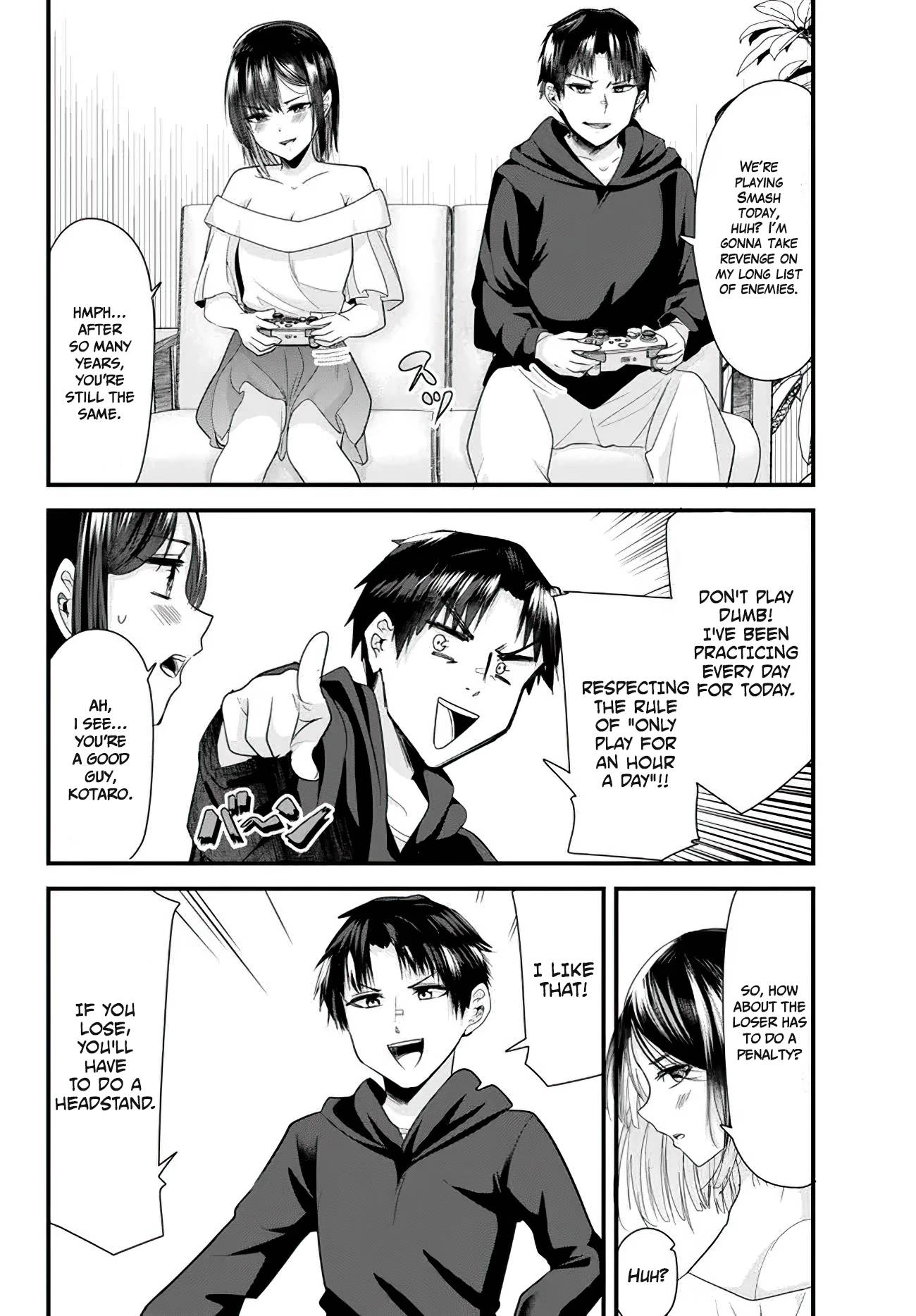 Page 6 of Chapter 7.1