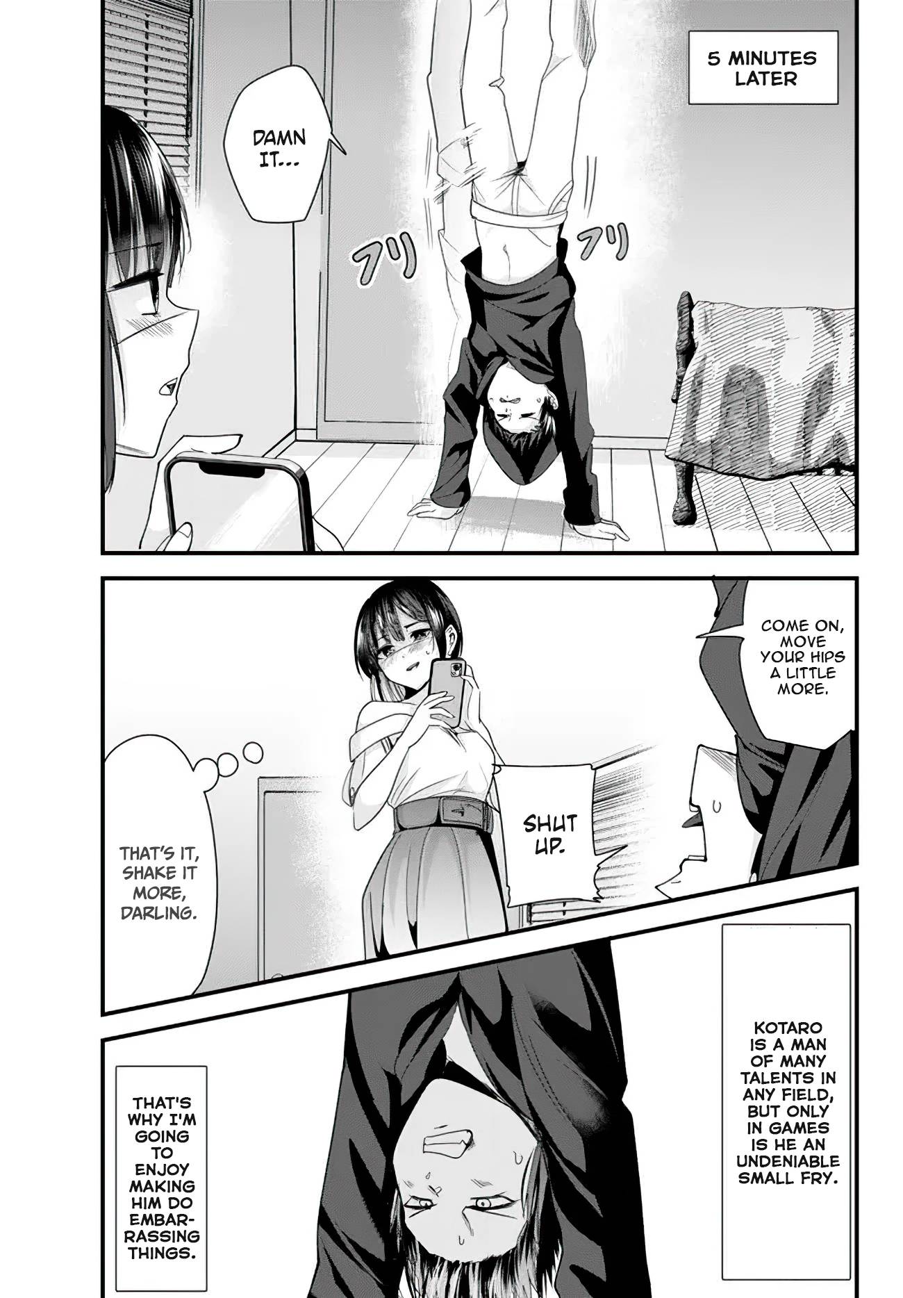 Page 7 of Chapter 7.1