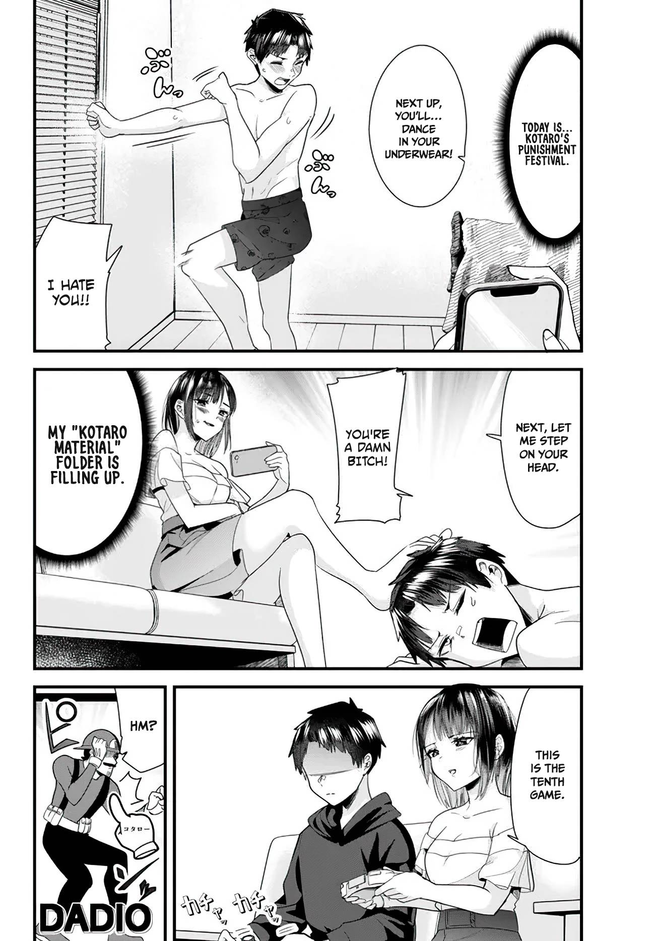 Page 8 of Chapter 7.1