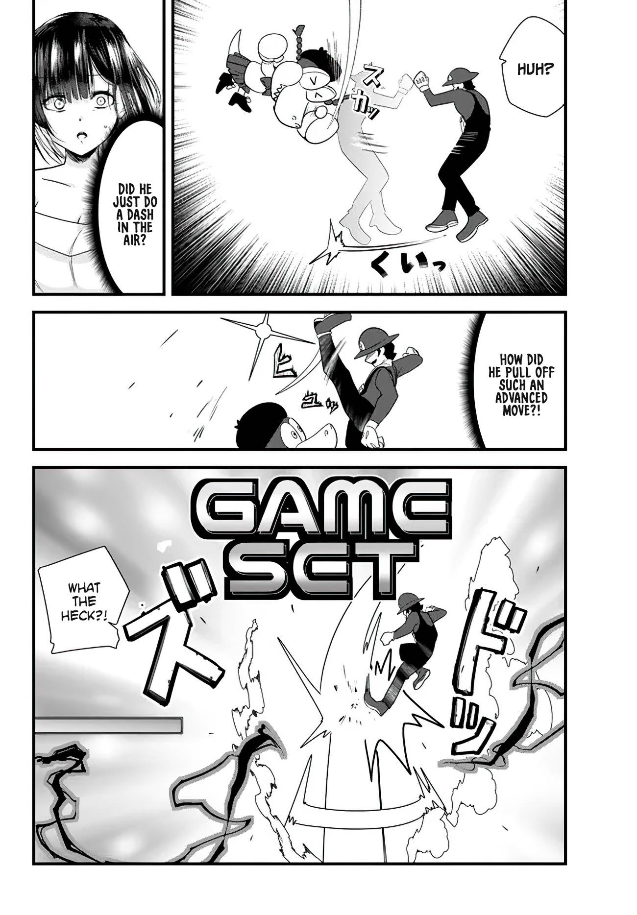 Page 10 of Chapter 7.1