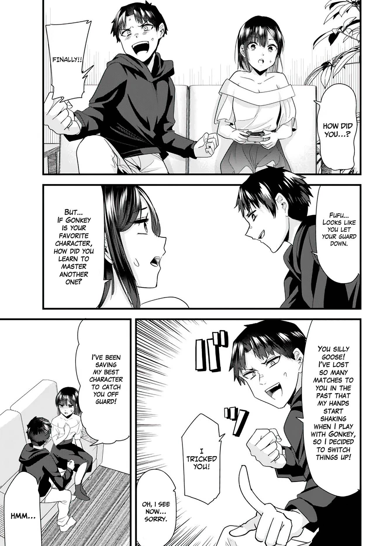 Page 11 of Chapter 7.1