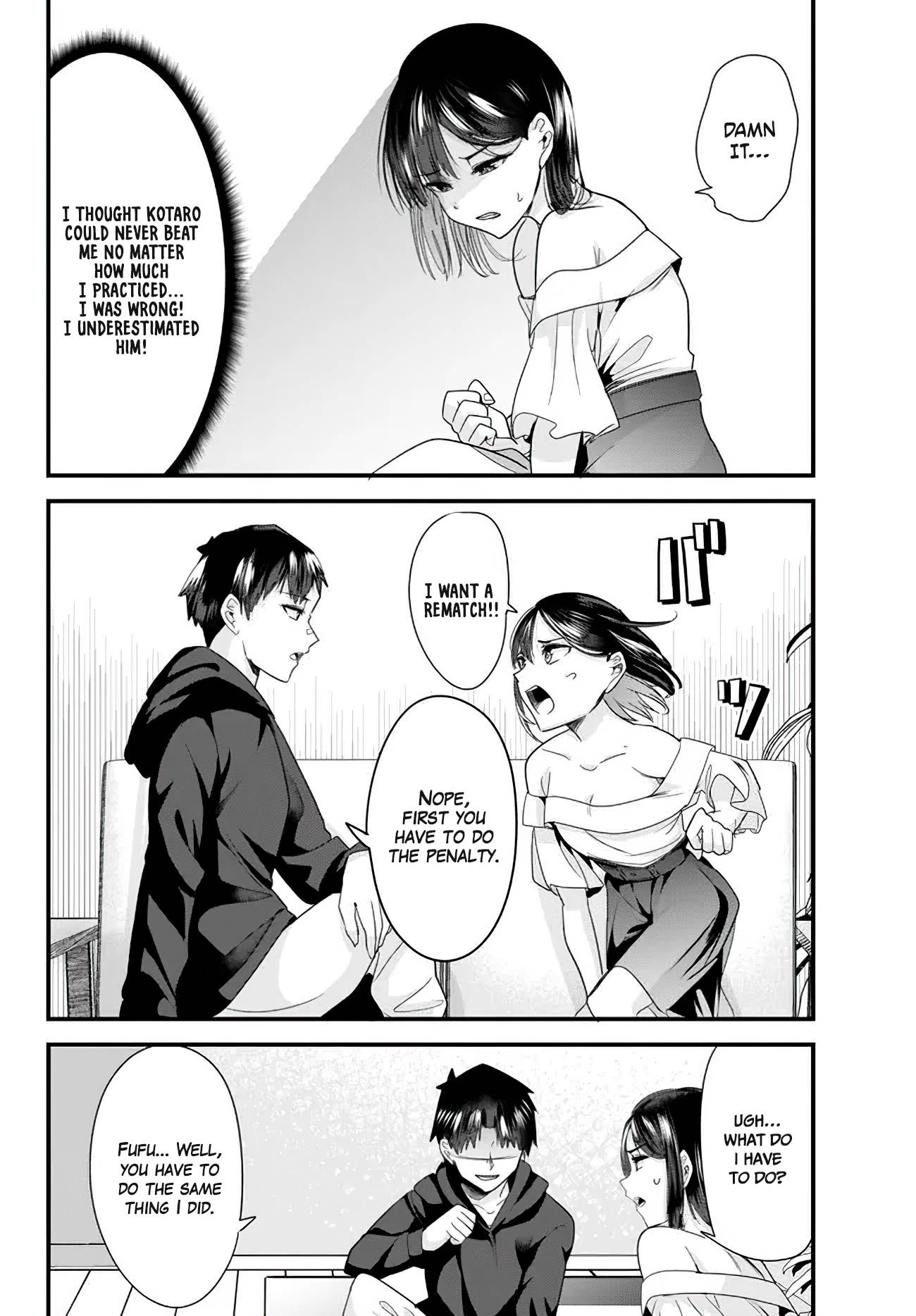 Page 12 of Chapter 7.1