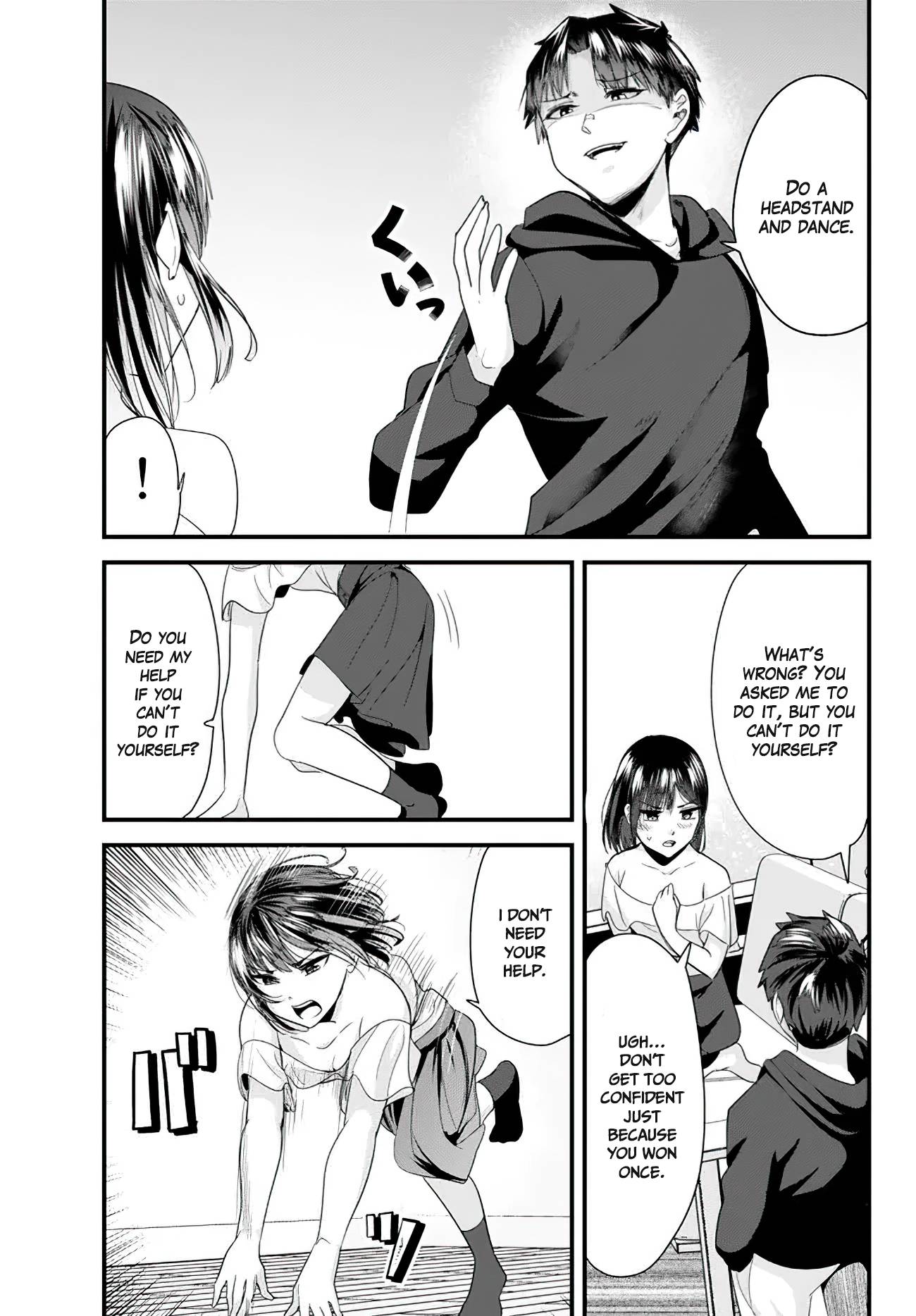 Page 13 of Chapter 7.1