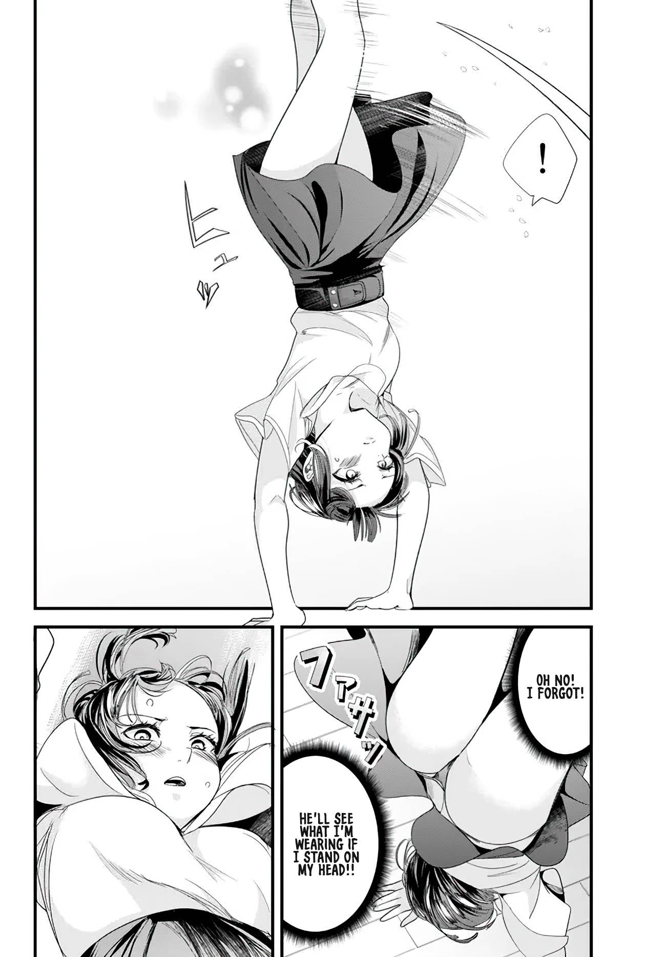 Page 14 of Chapter 7.1