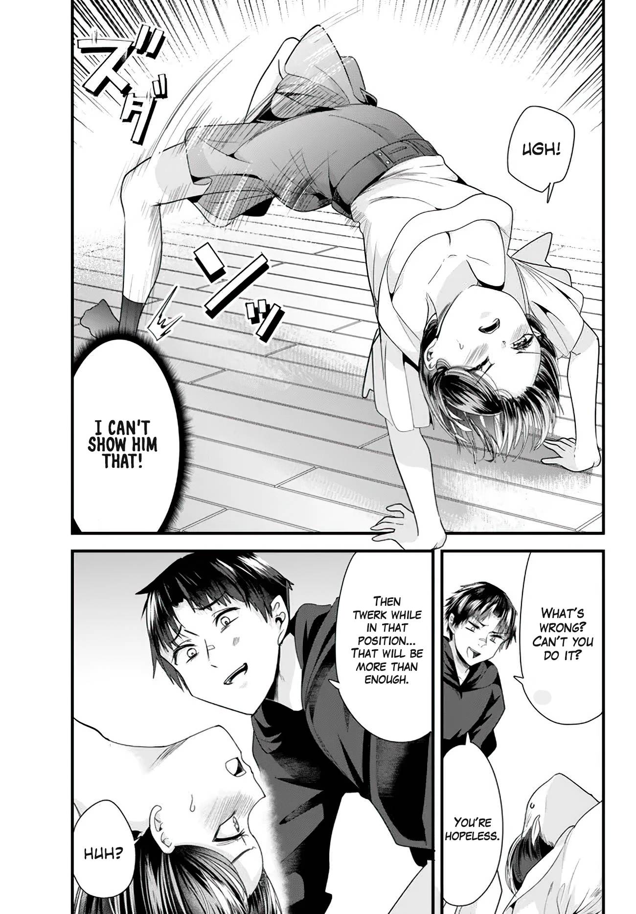Page 15 of Chapter 7.1