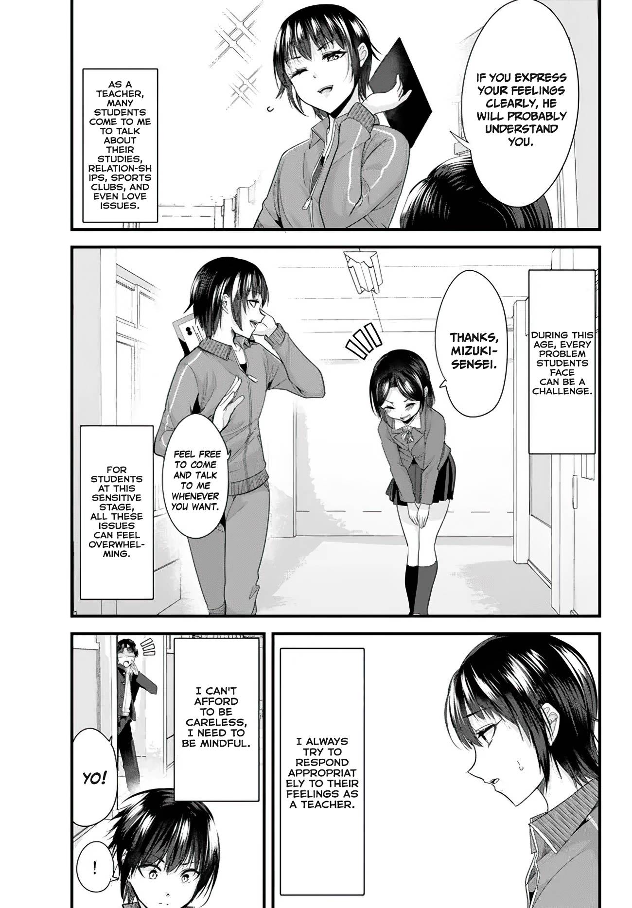 Page 1 of Chapter 8