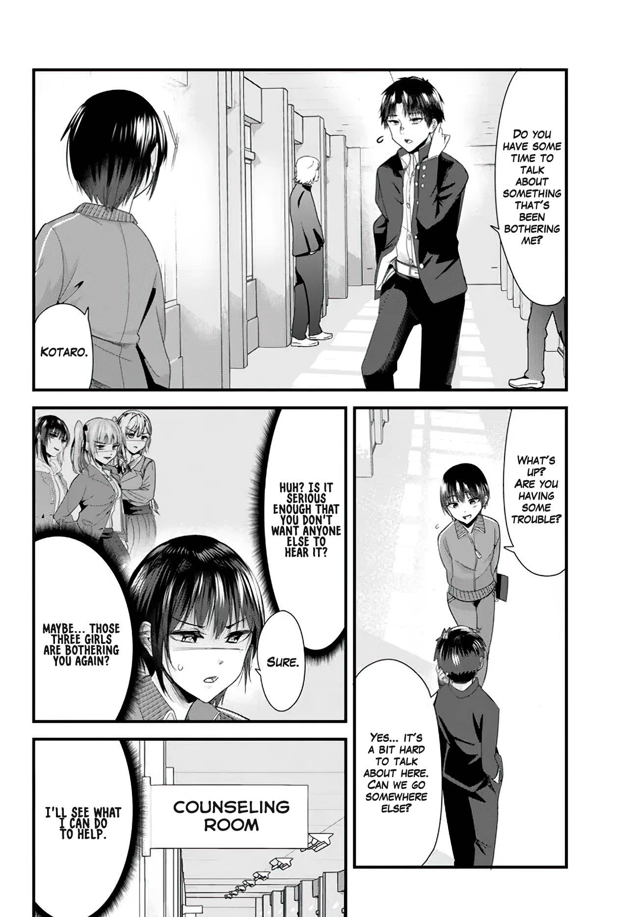 Page 2 of Chapter 8