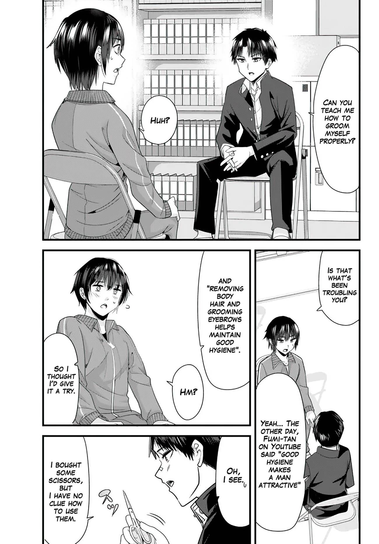 Page 3 of Chapter 8