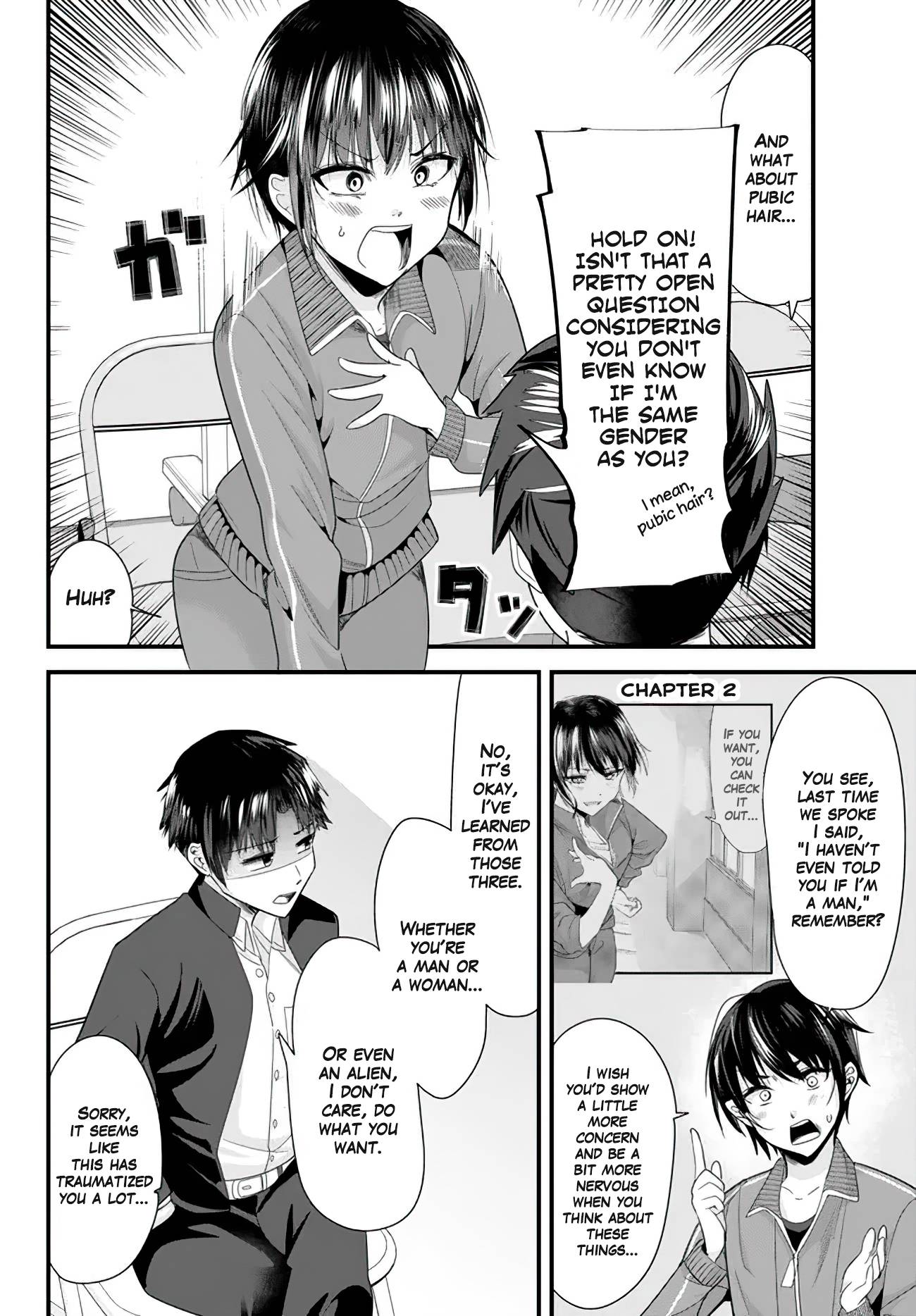 Page 4 of Chapter 8