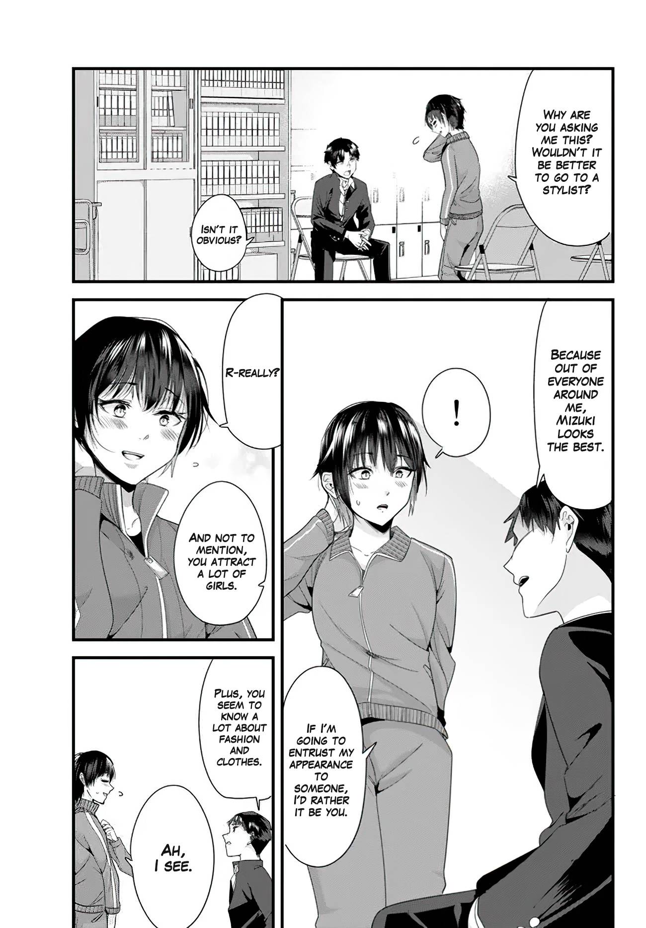 Page 5 of Chapter 8