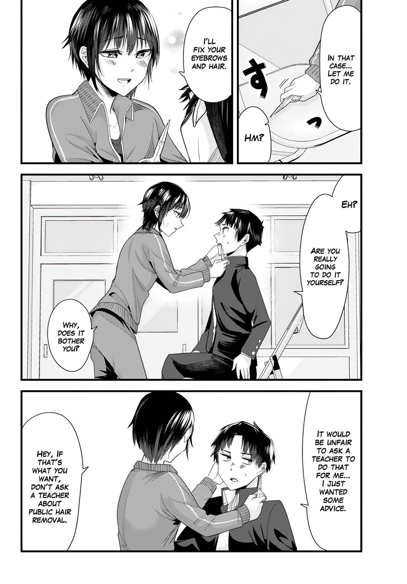 Page 6 of Chapter 8