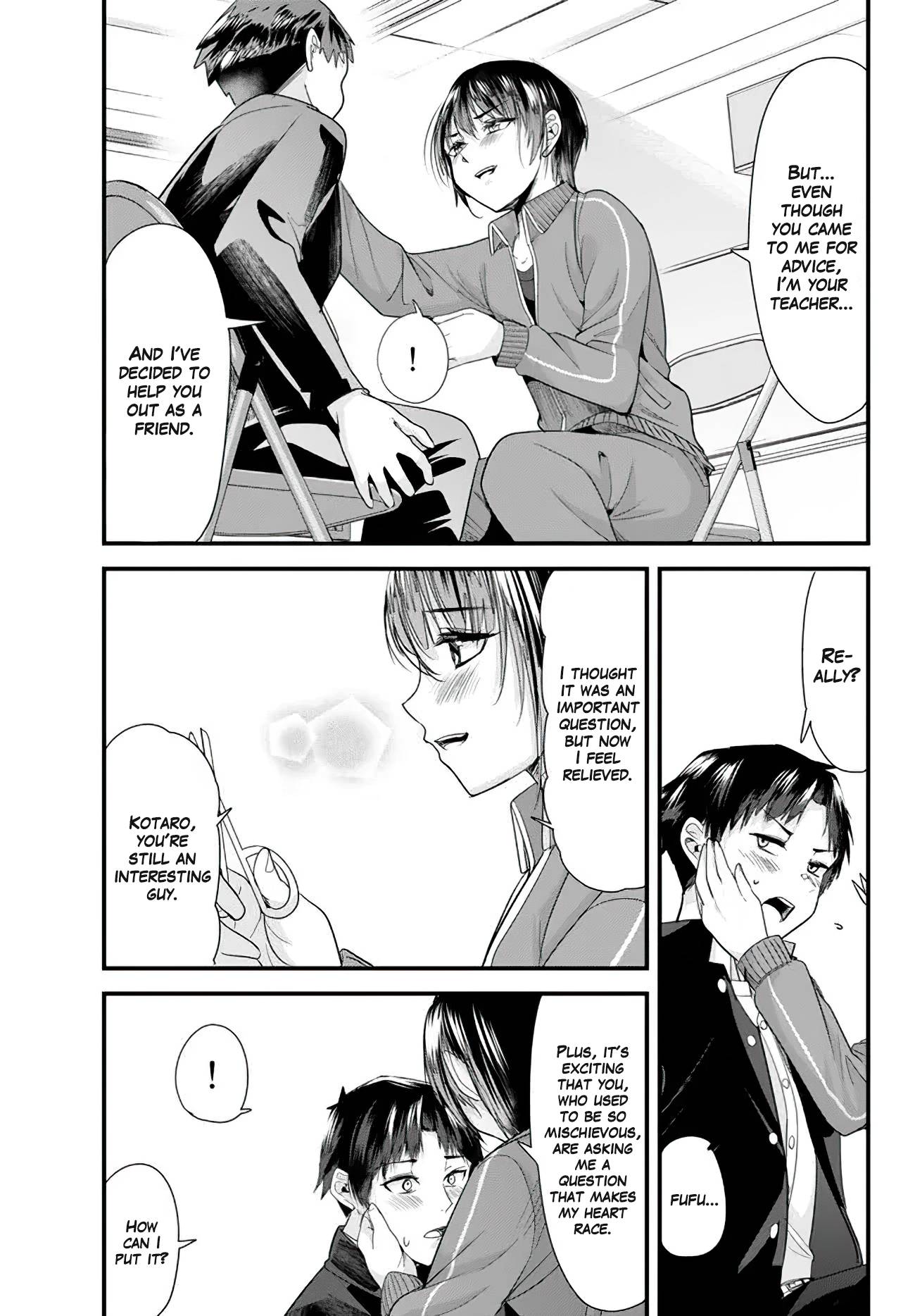 Page 7 of Chapter 8