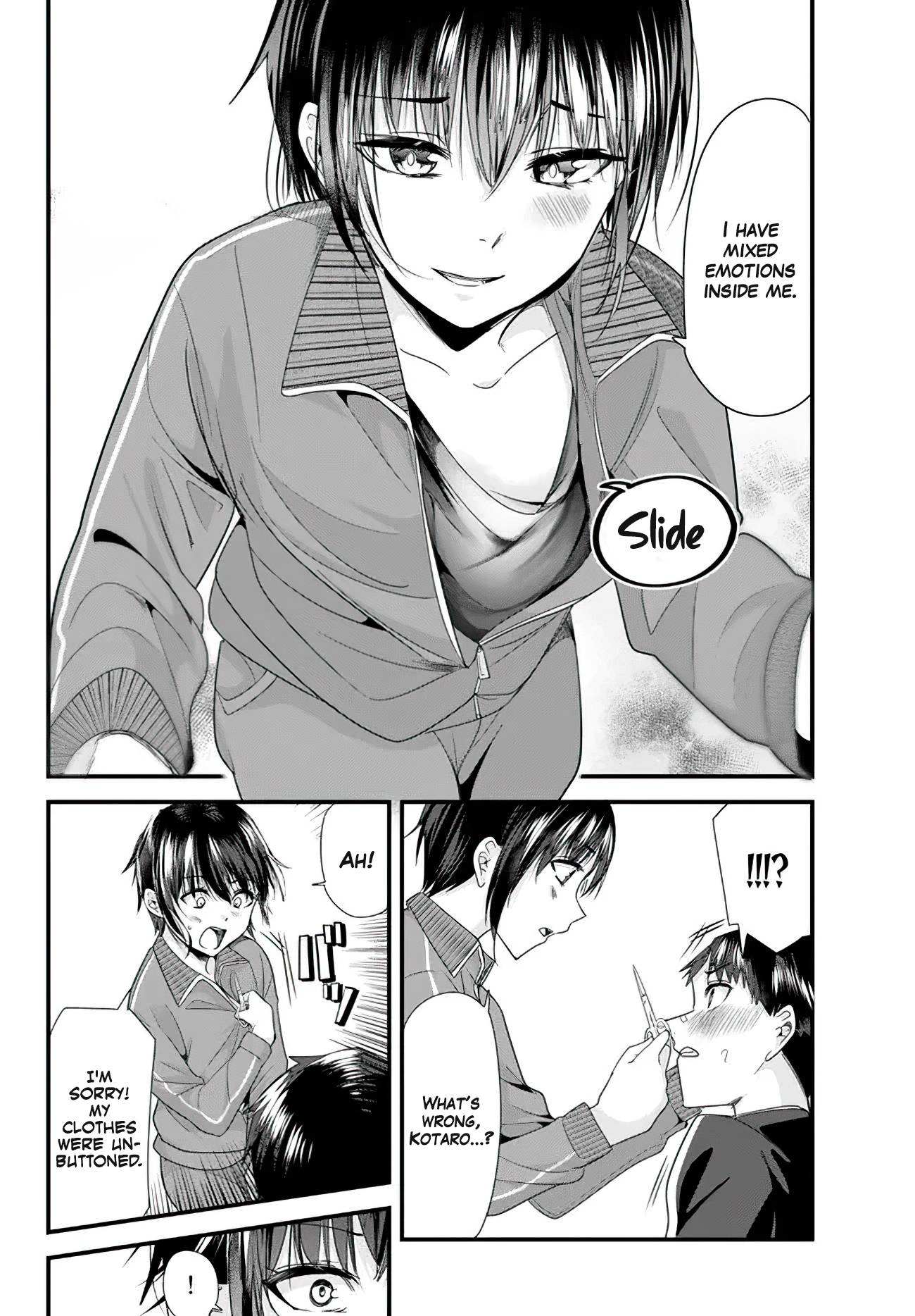 Page 8 of Chapter 8