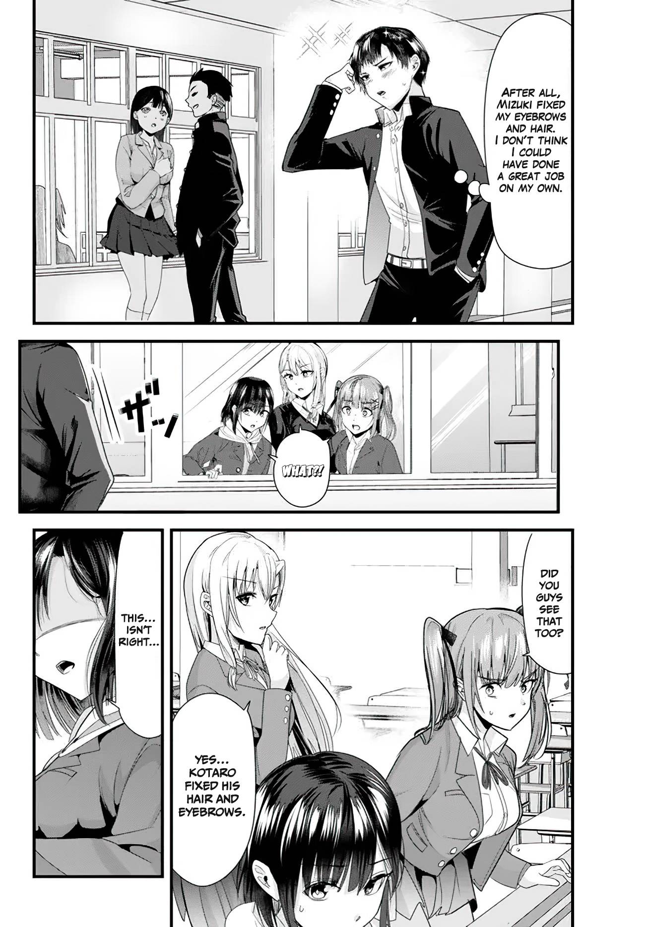 Page 10 of Chapter 8
