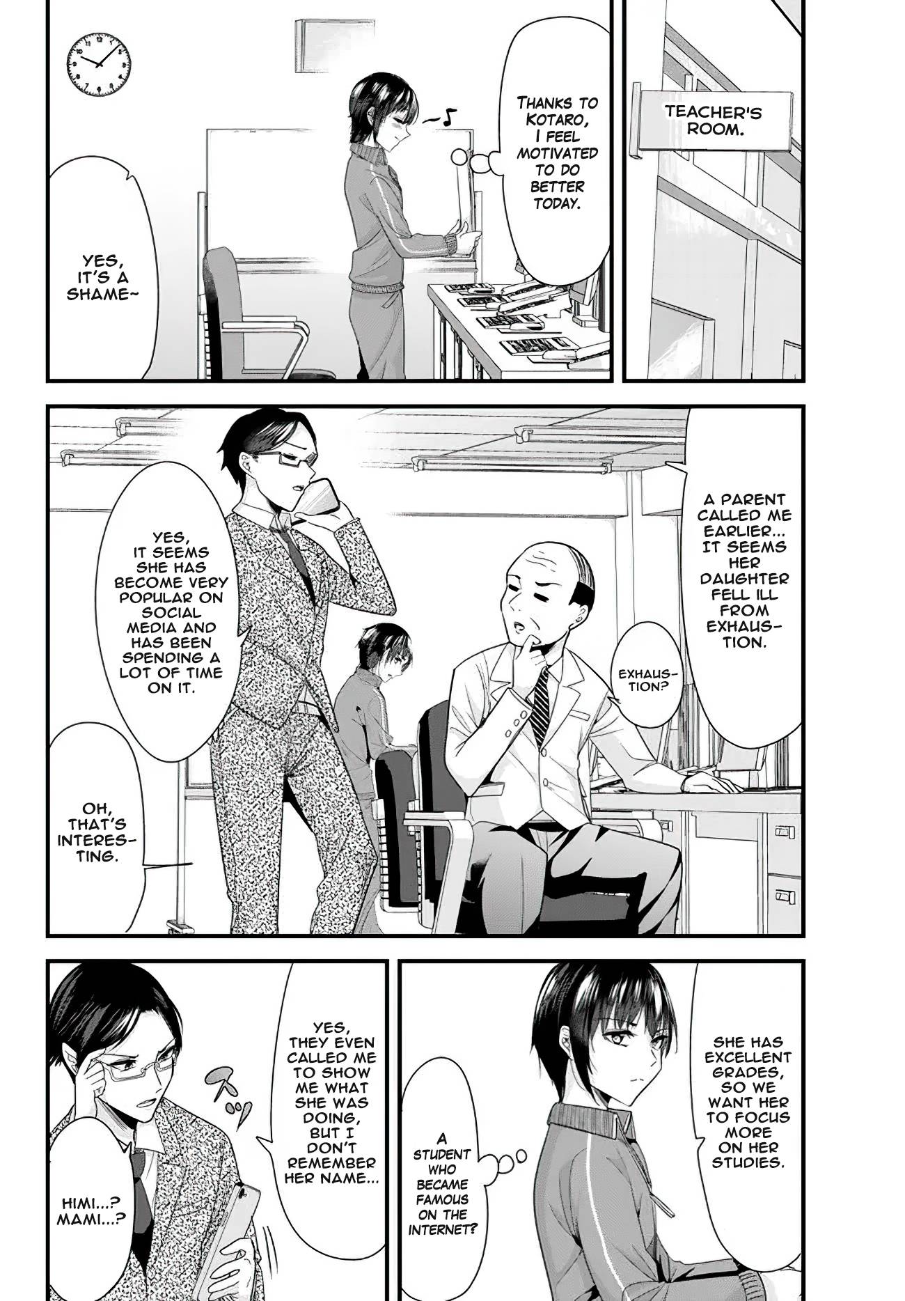 Page 12 of Chapter 8