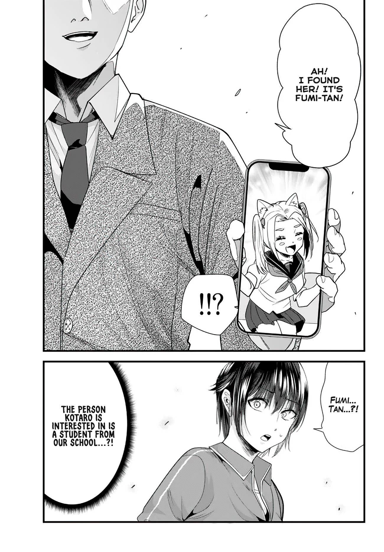 Page 13 of Chapter 8