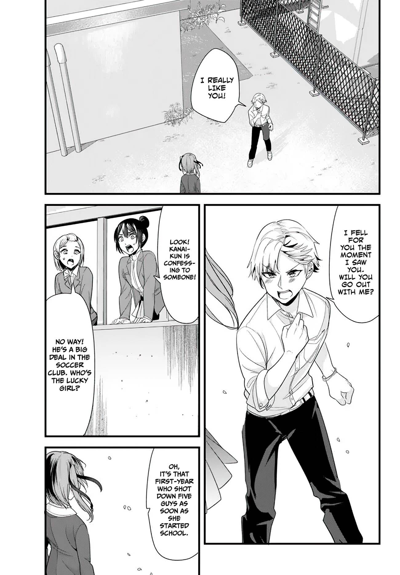 Page 1 of Chapter 9.1
