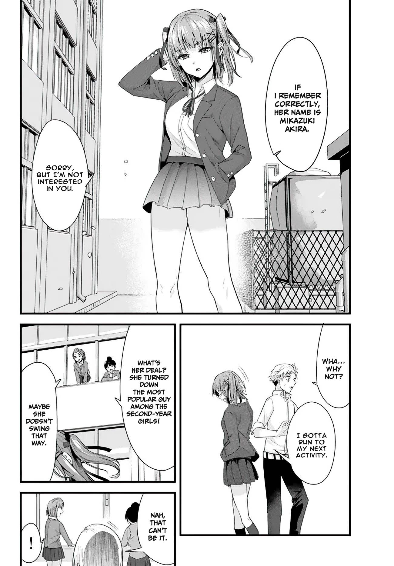 Page 2 of Chapter 9.1