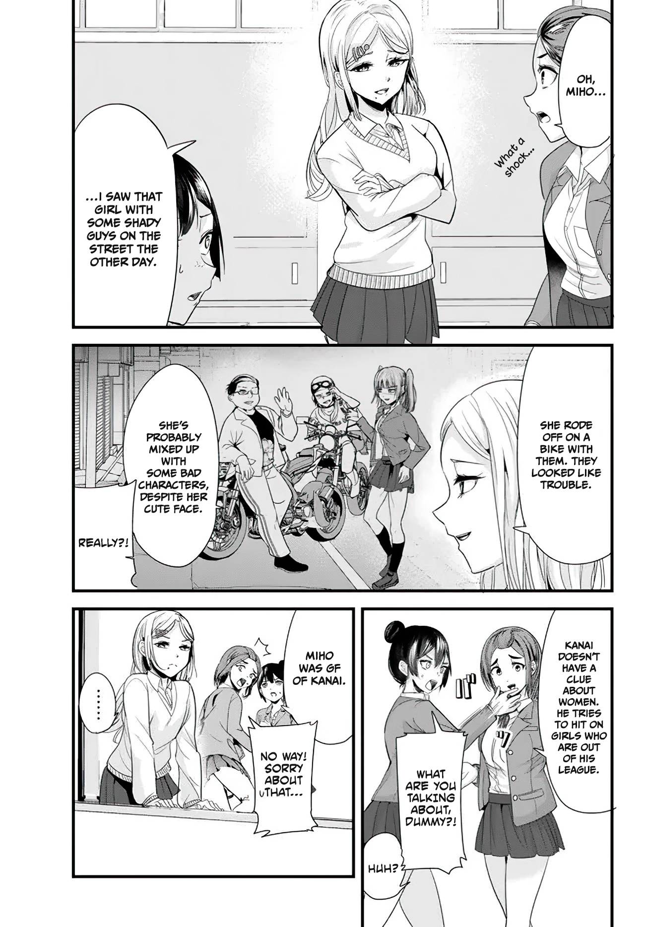 Page 3 of Chapter 9.1