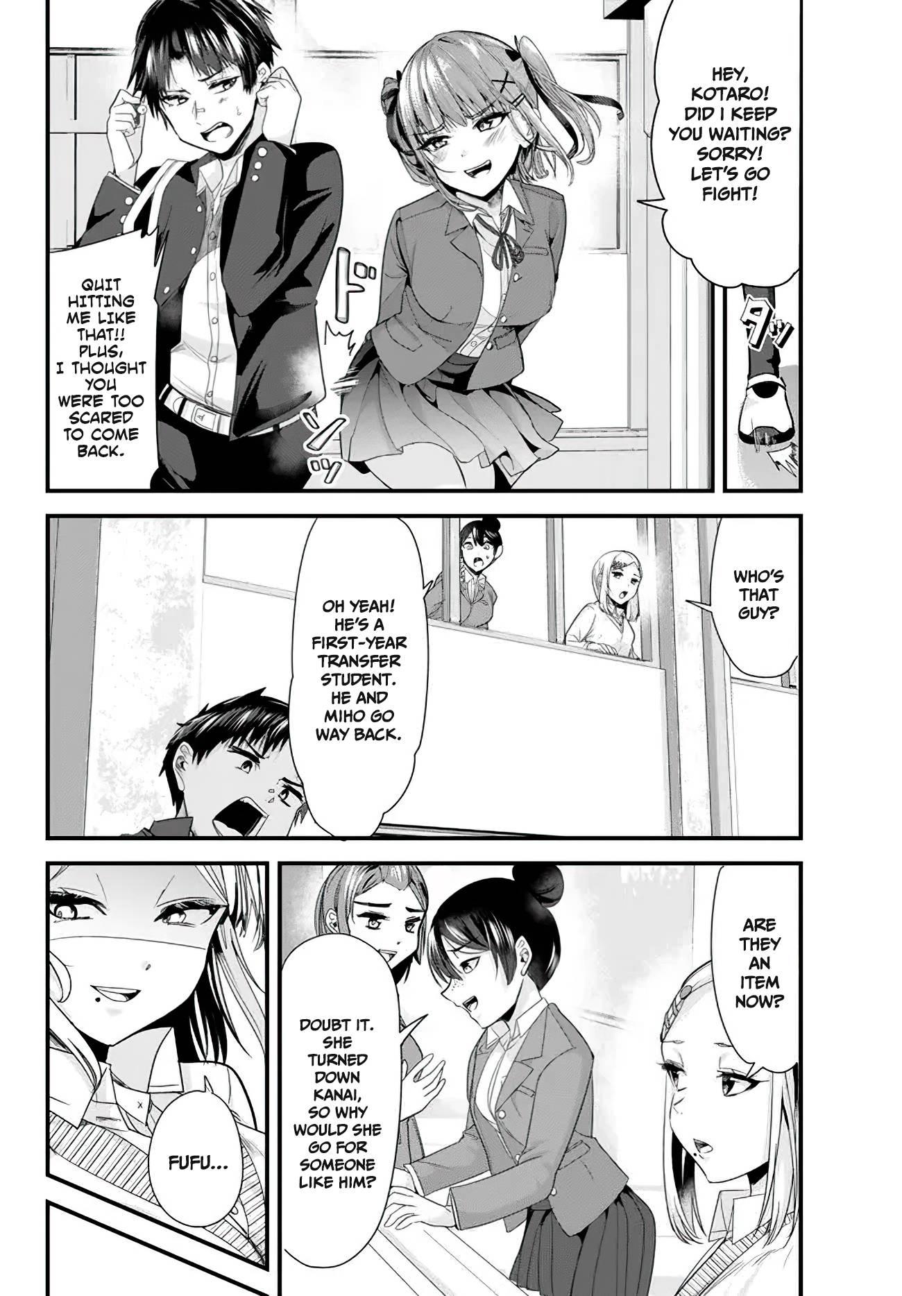 Page 4 of Chapter 9.1
