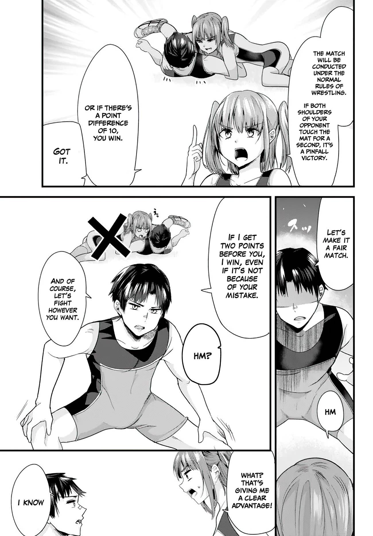 Page 7 of Chapter 9.1
