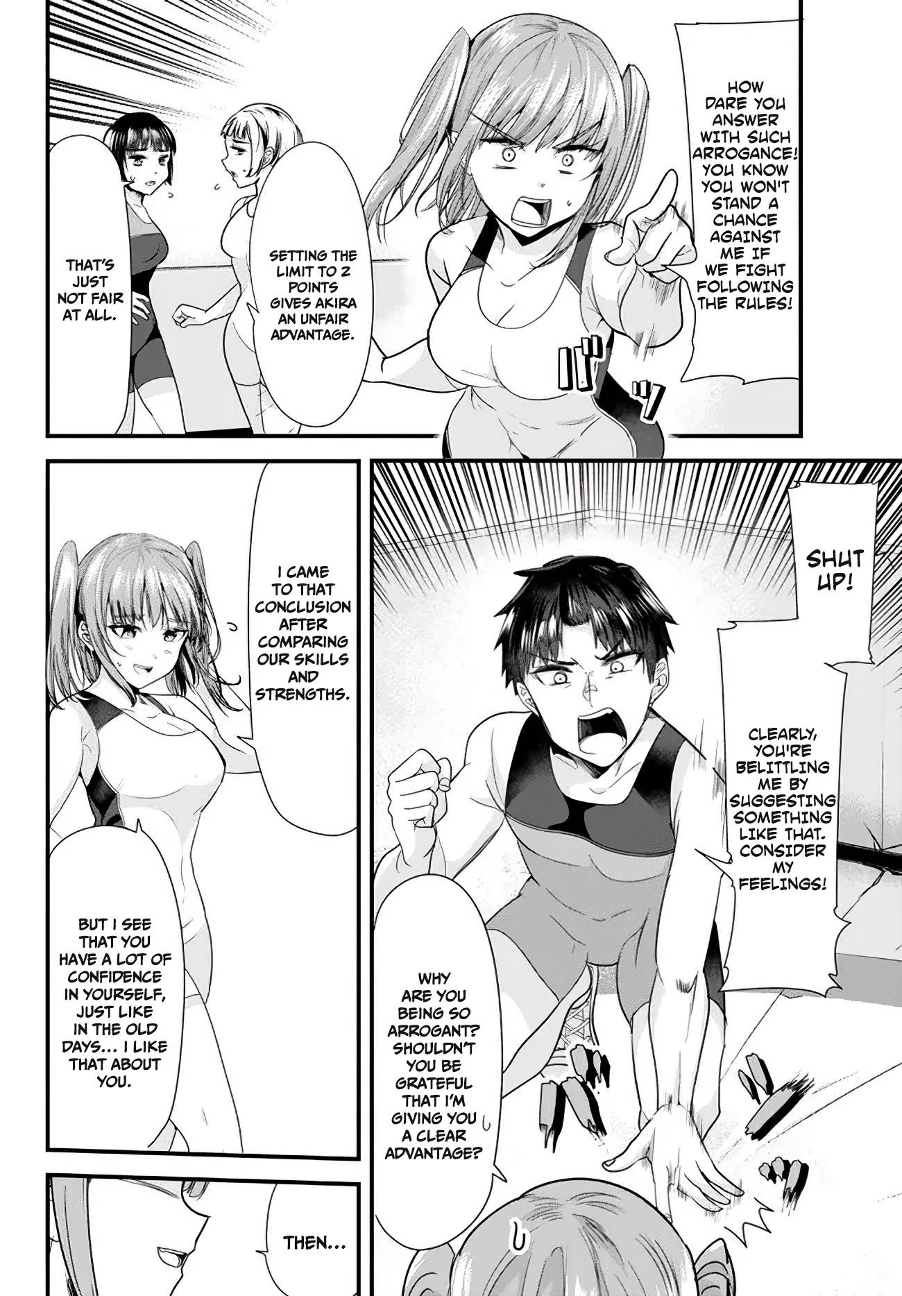 Page 8 of Chapter 9.1