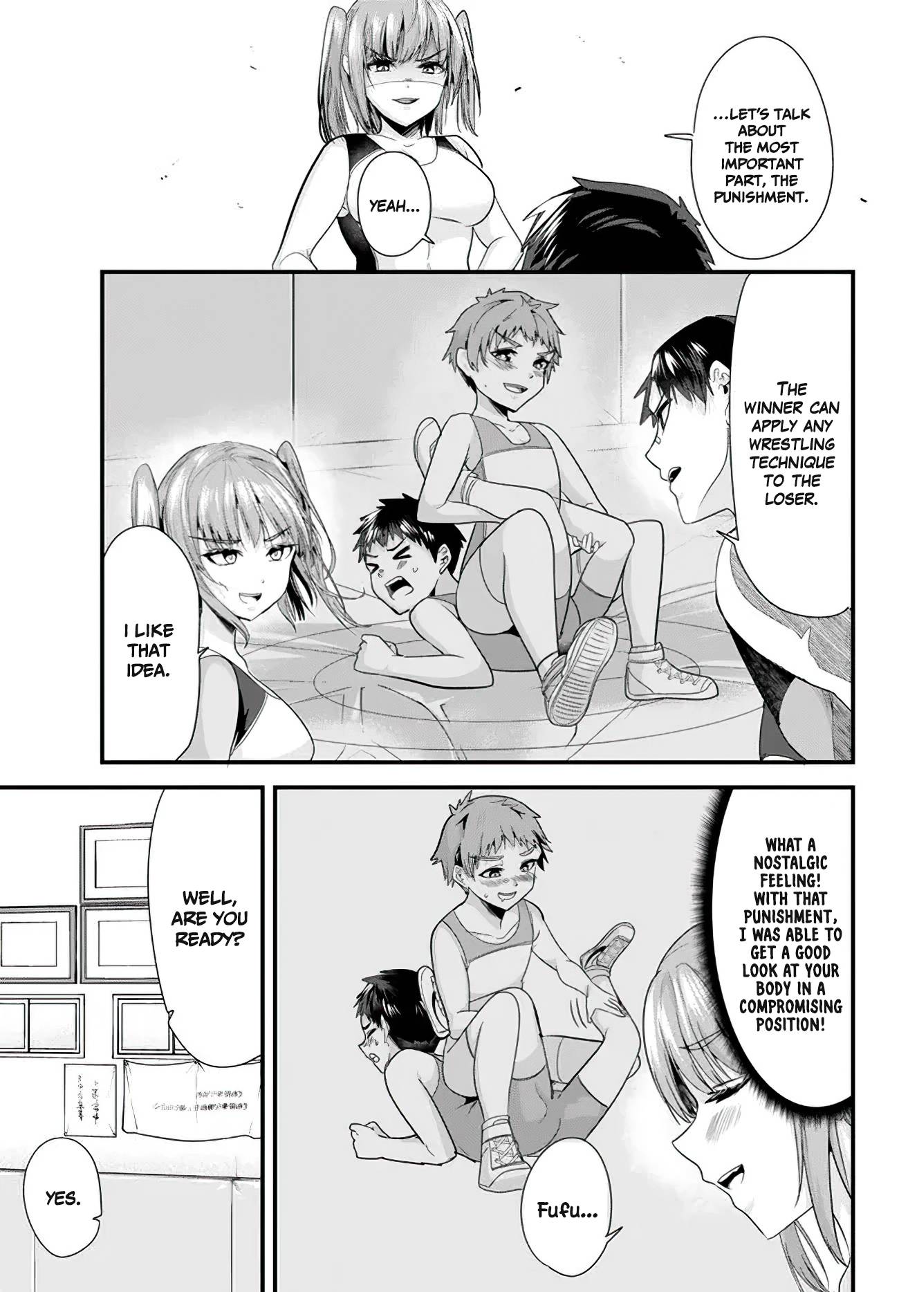 Page 9 of Chapter 9.1