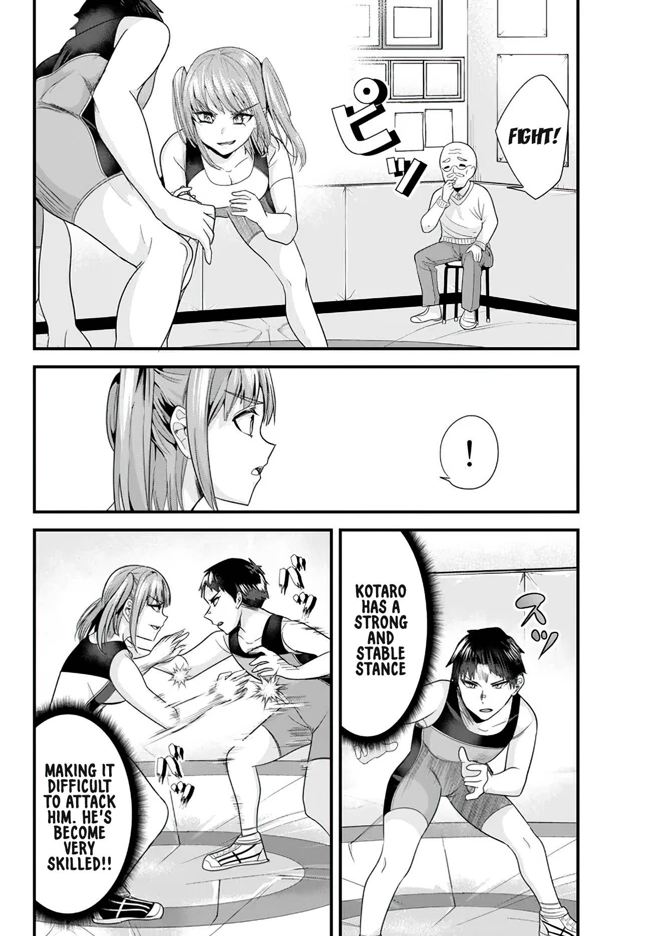 Page 10 of Chapter 9.1