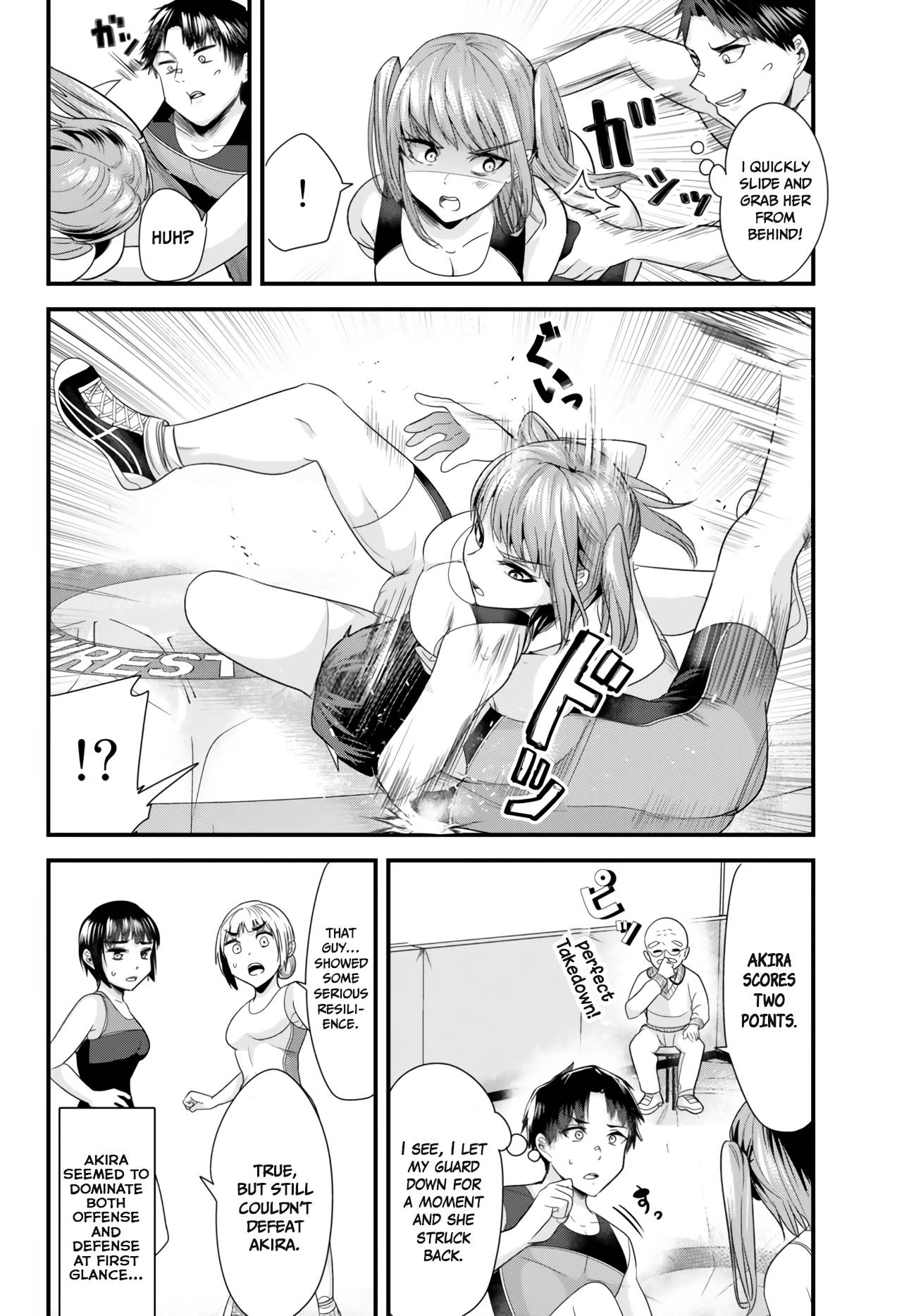 Page 2 of Chapter 9.2
