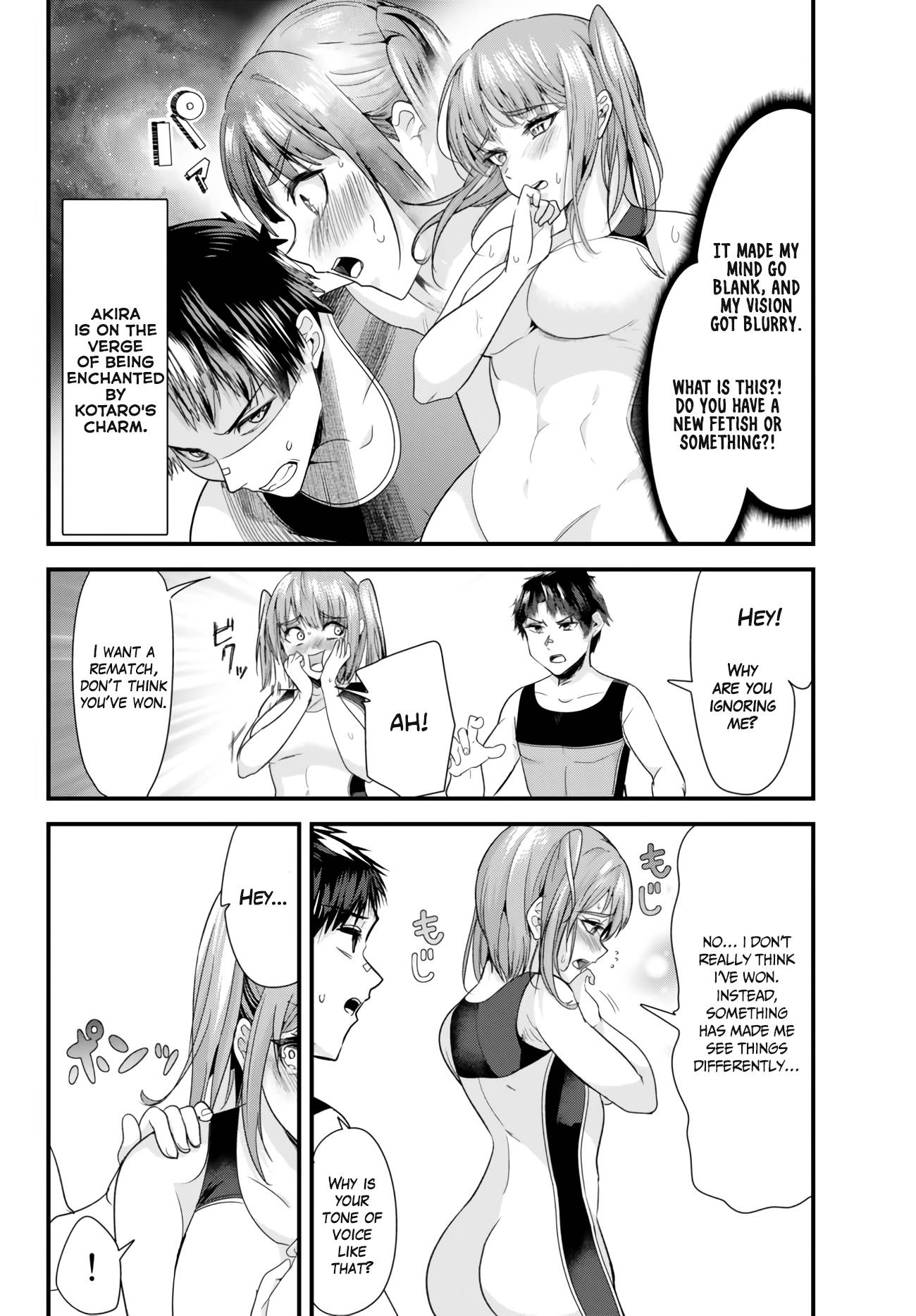 Page 4 of Chapter 9.2