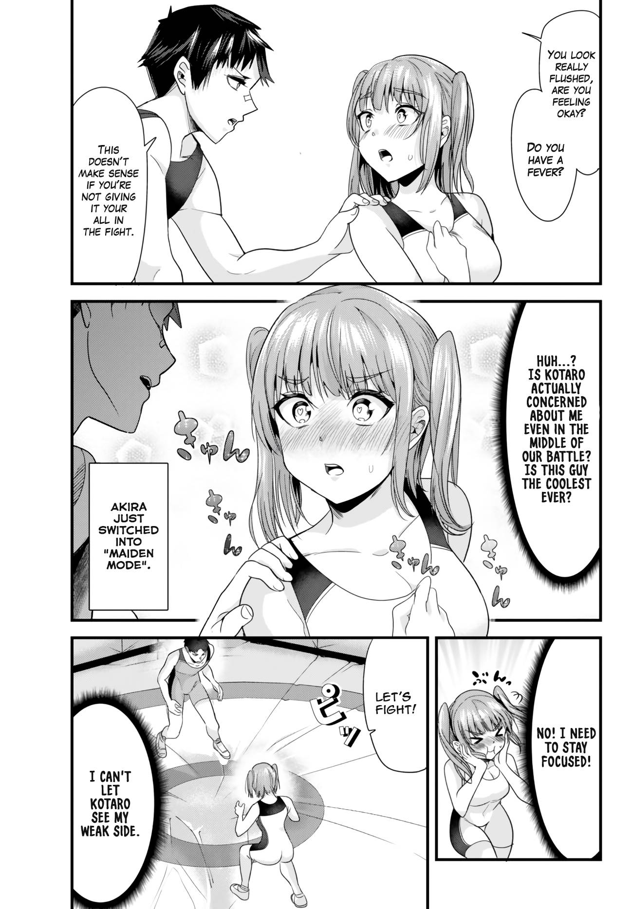 Page 5 of Chapter 9.2