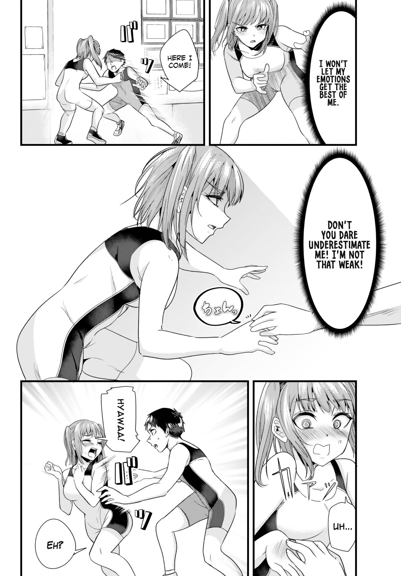 Page 6 of Chapter 9.2