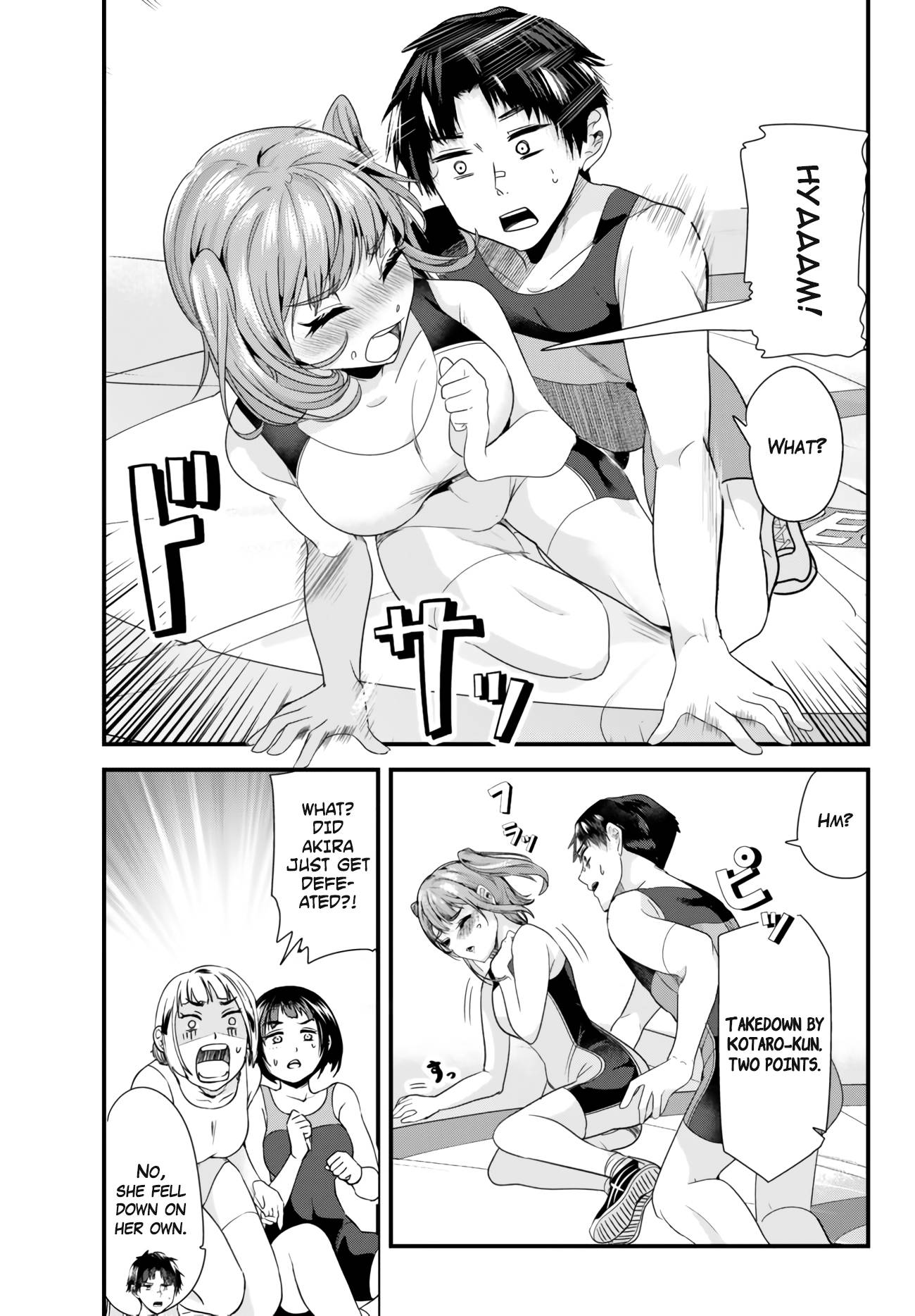 Page 7 of Chapter 9.2
