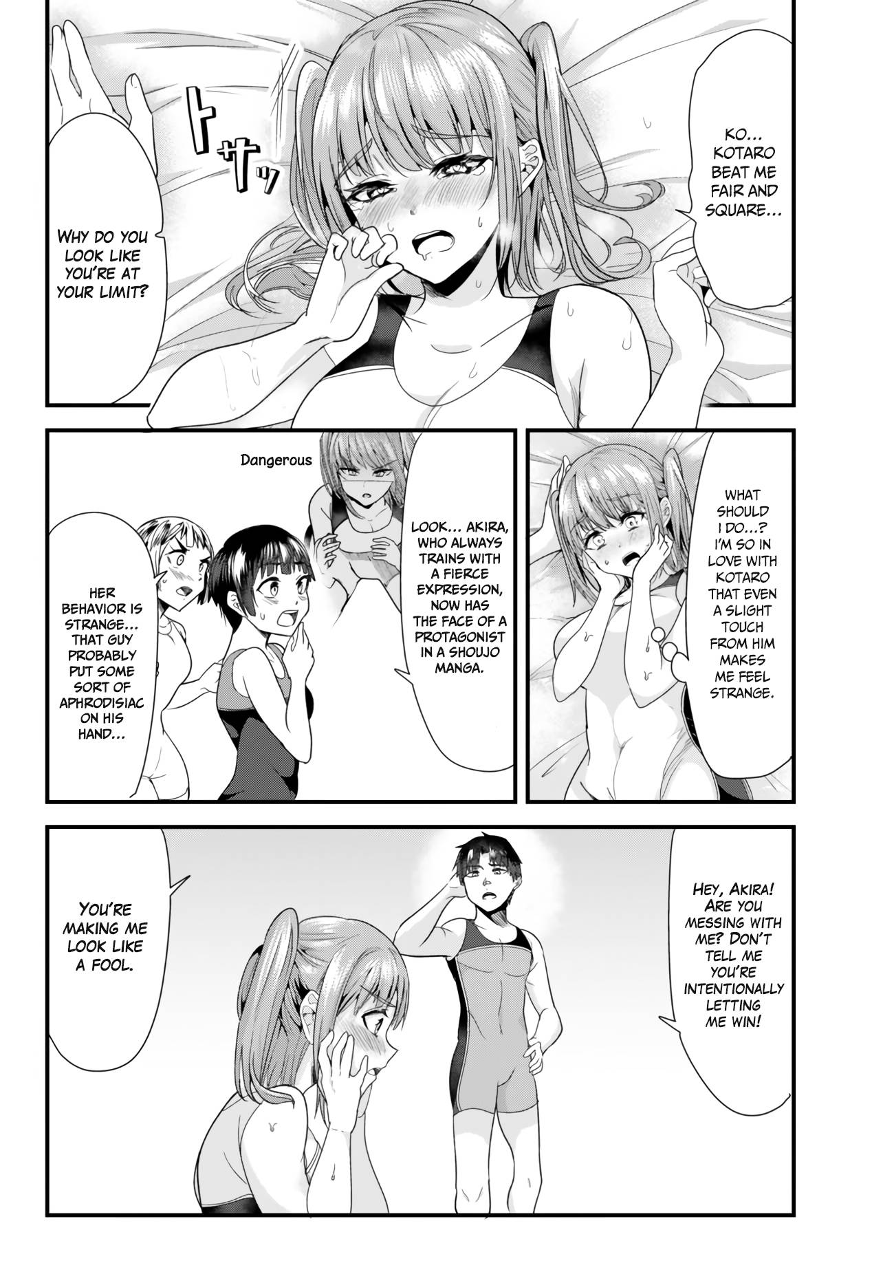 Page 8 of Chapter 9.2