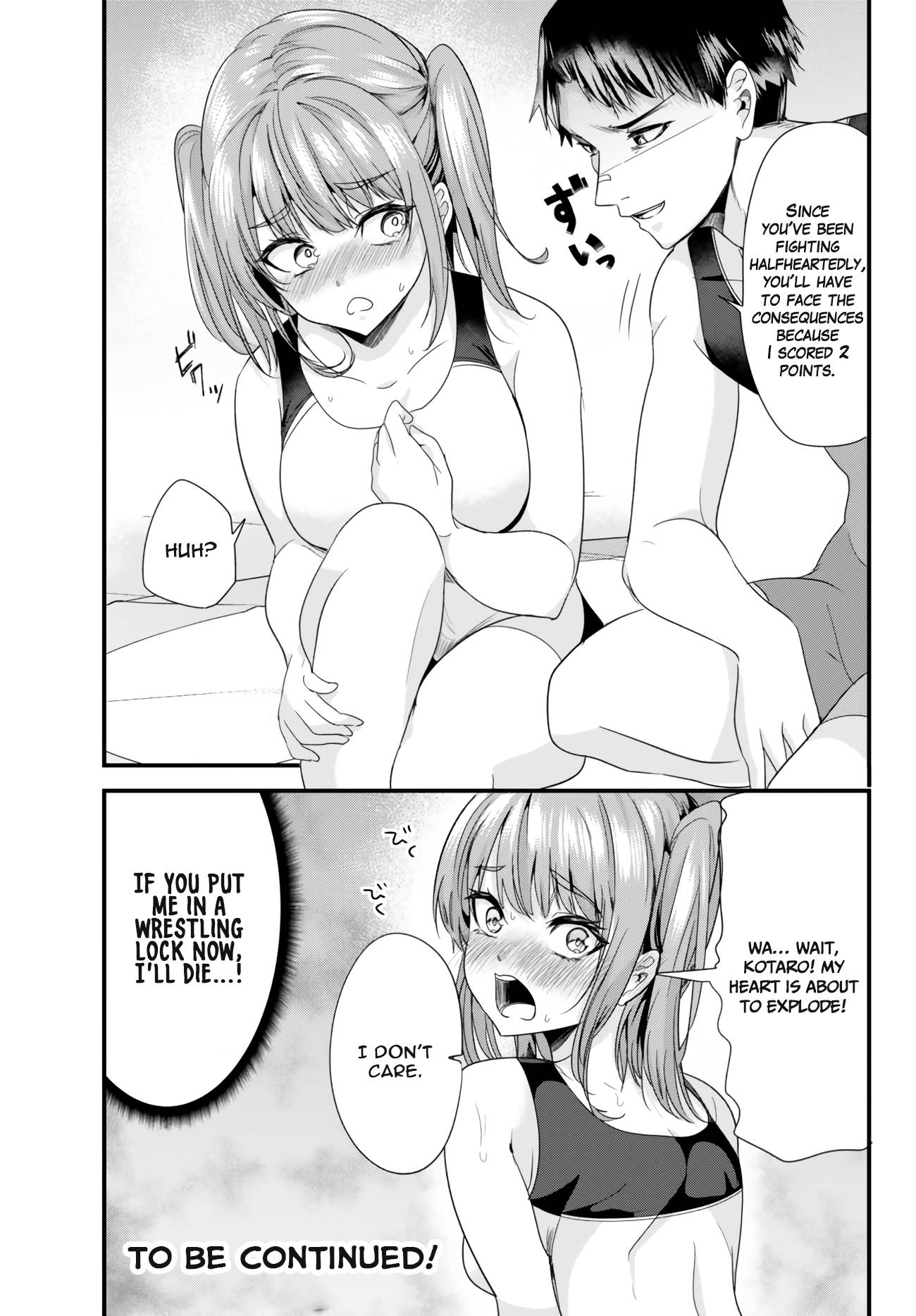 Page 9 of Chapter 9.2