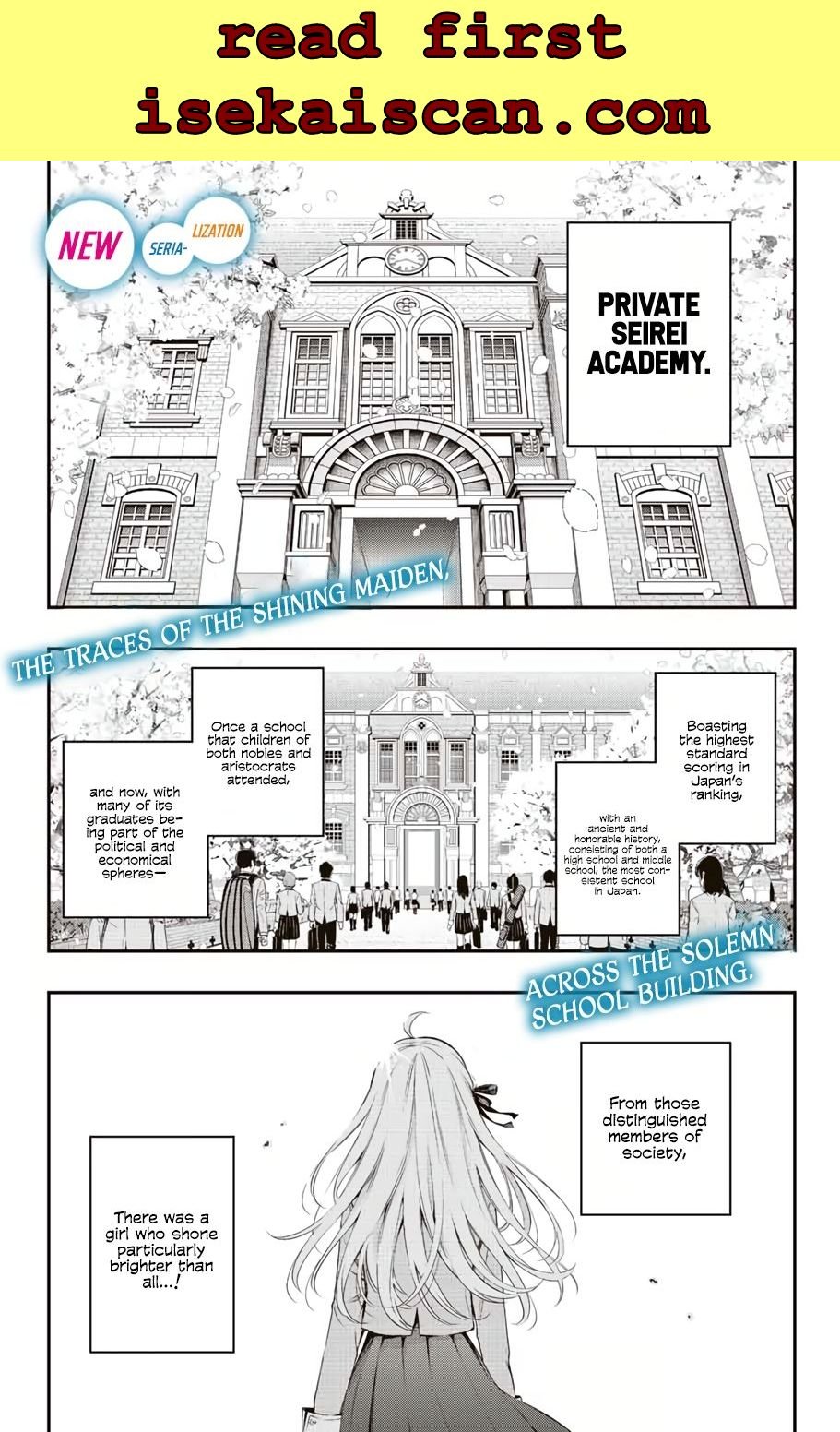 Page 2 of Chapter 1